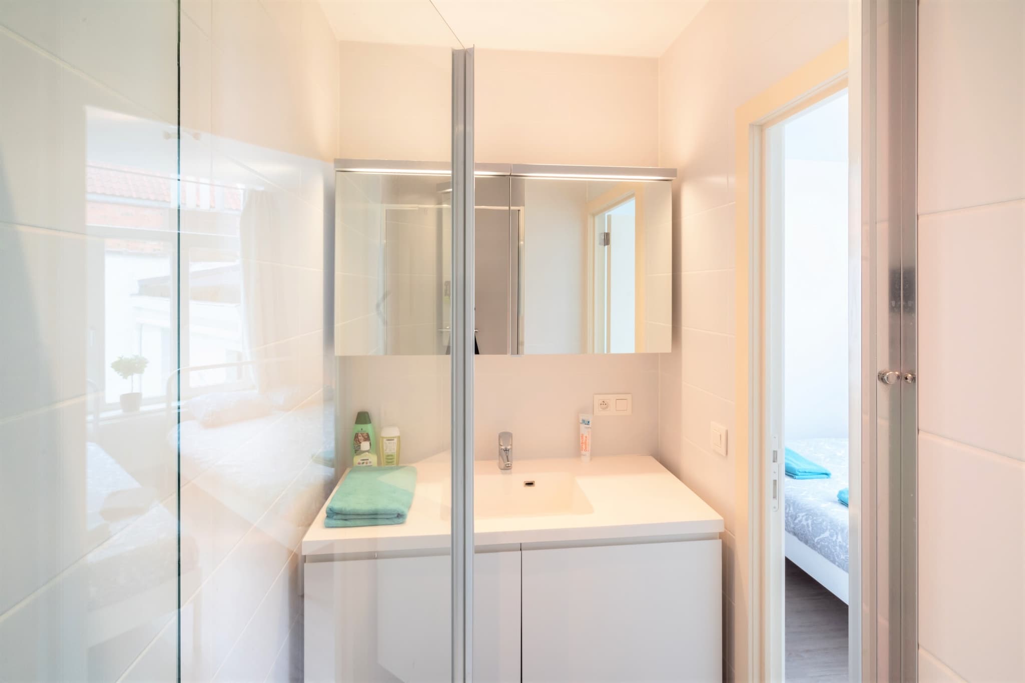 SHV_26_1 - Bathroom