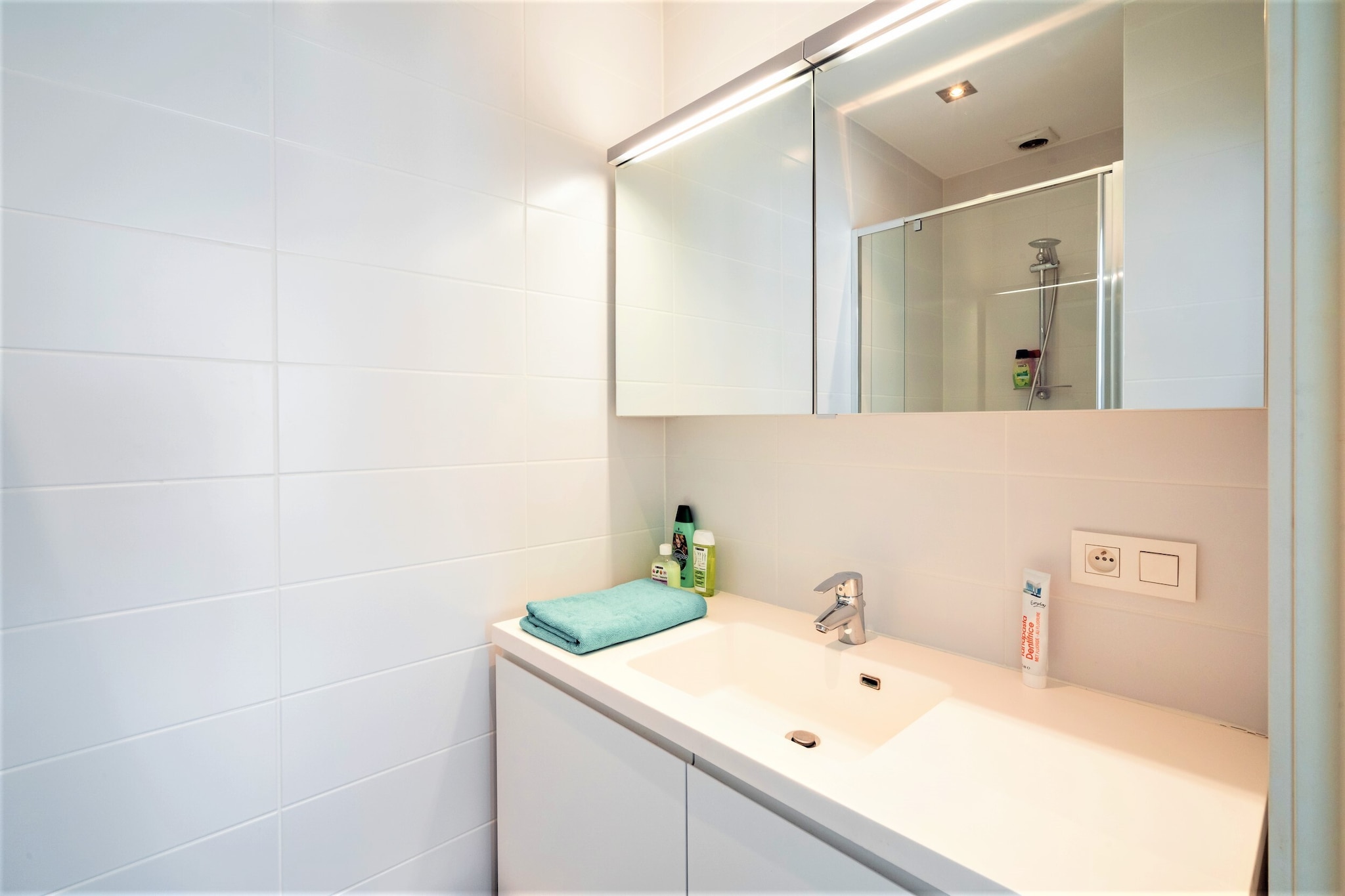 SHV_26_1 - Bathroom