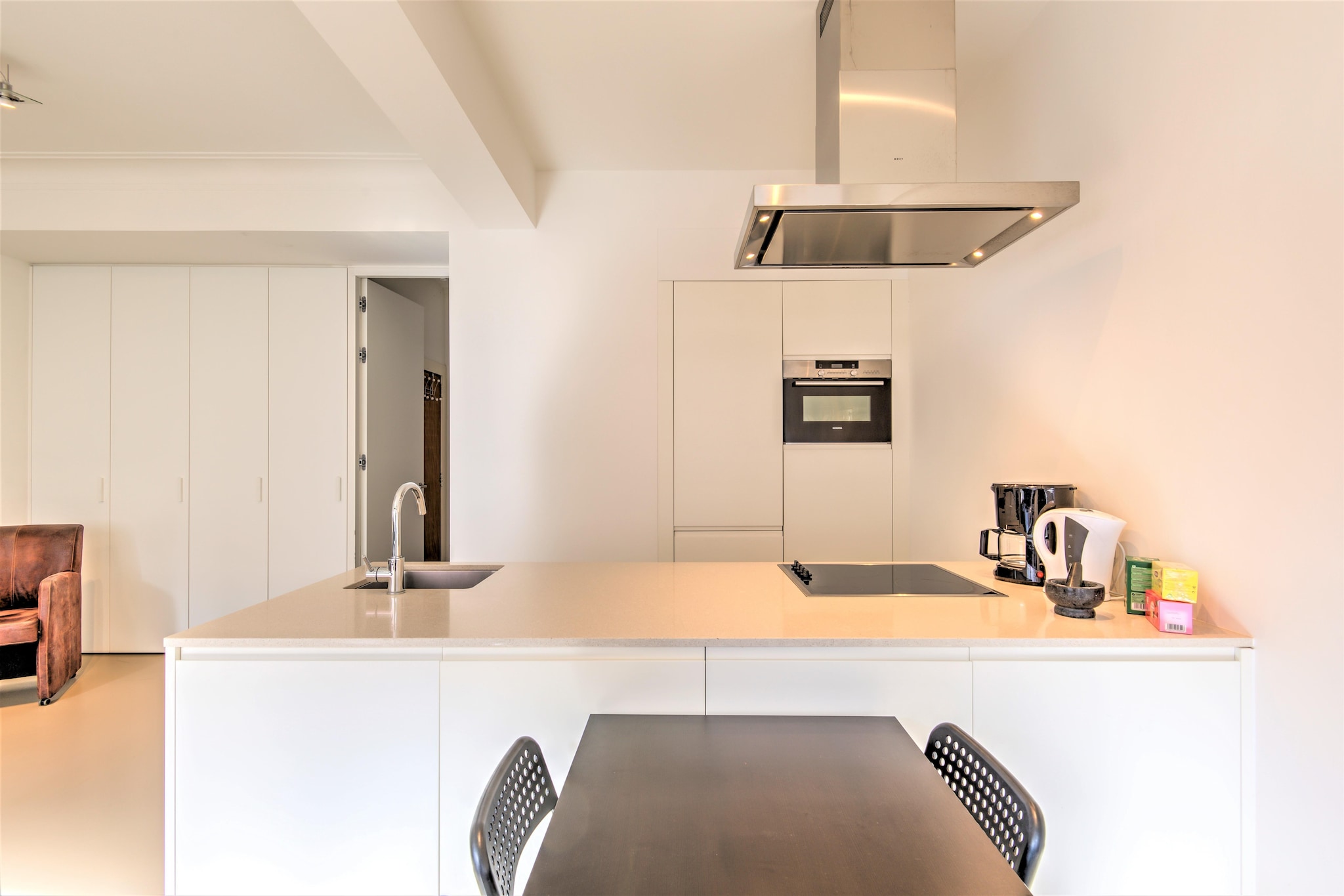 LK_2R - Keuken
