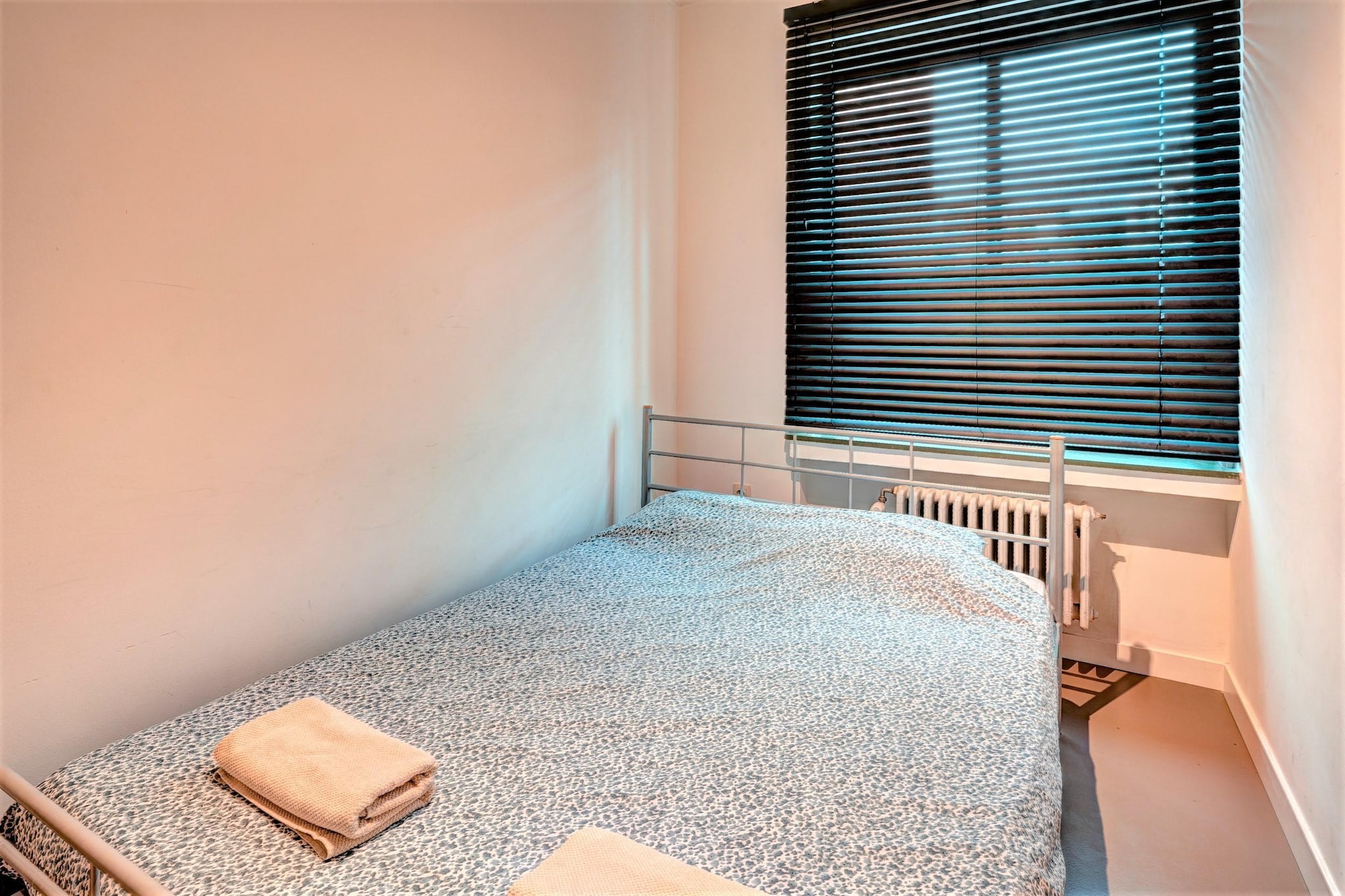 LK_2R - Slaapkamer