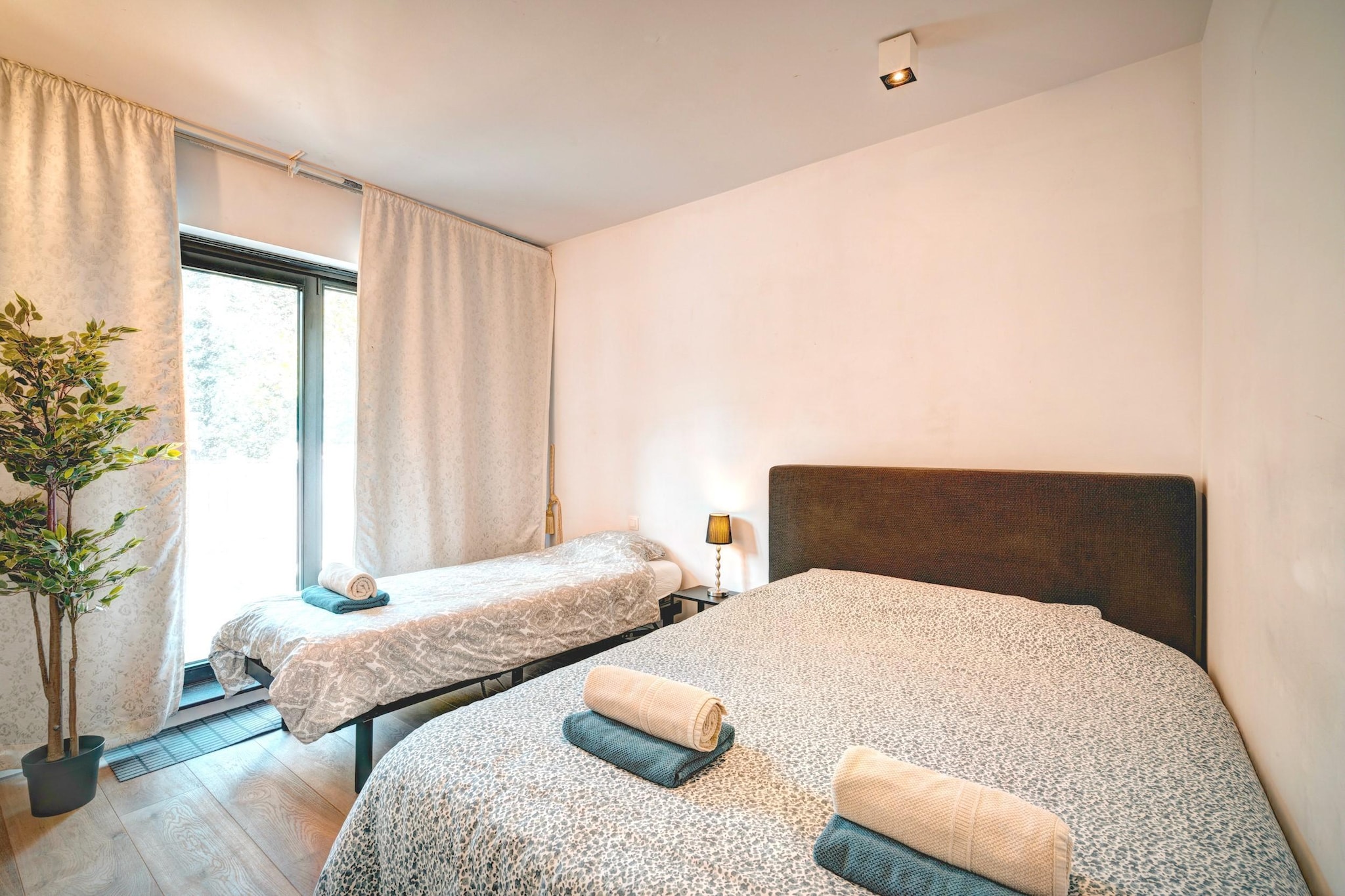 KOEP_1 - Chambre