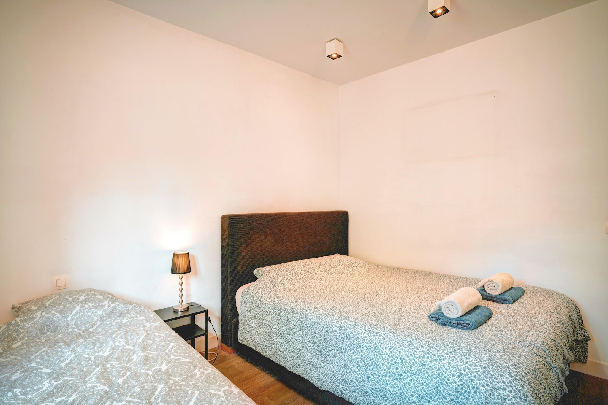 KOEP_1 - Chambre