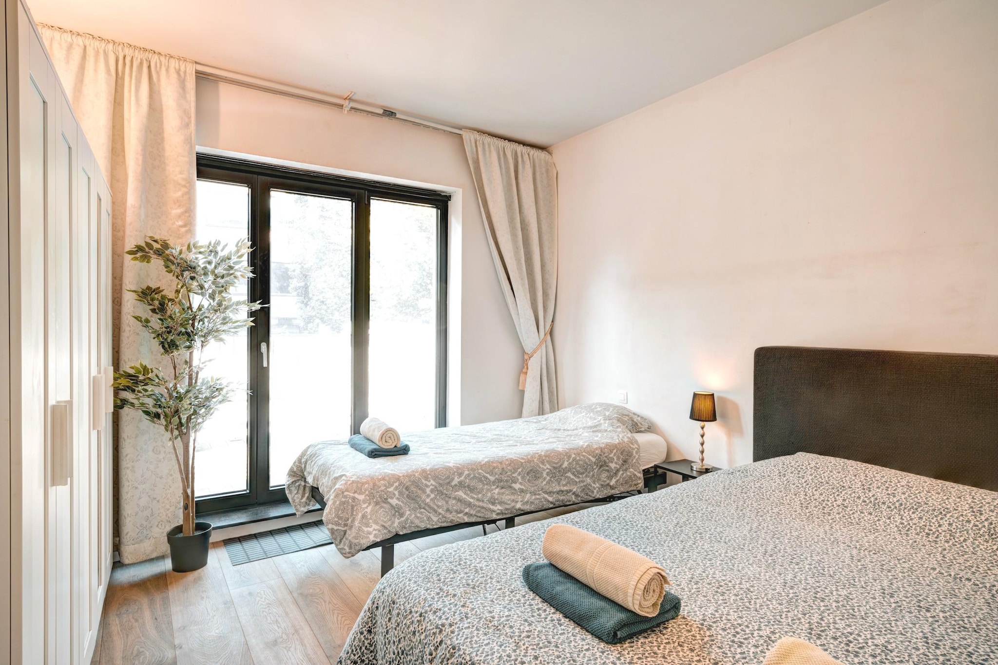 KOEP_1 - Chambre