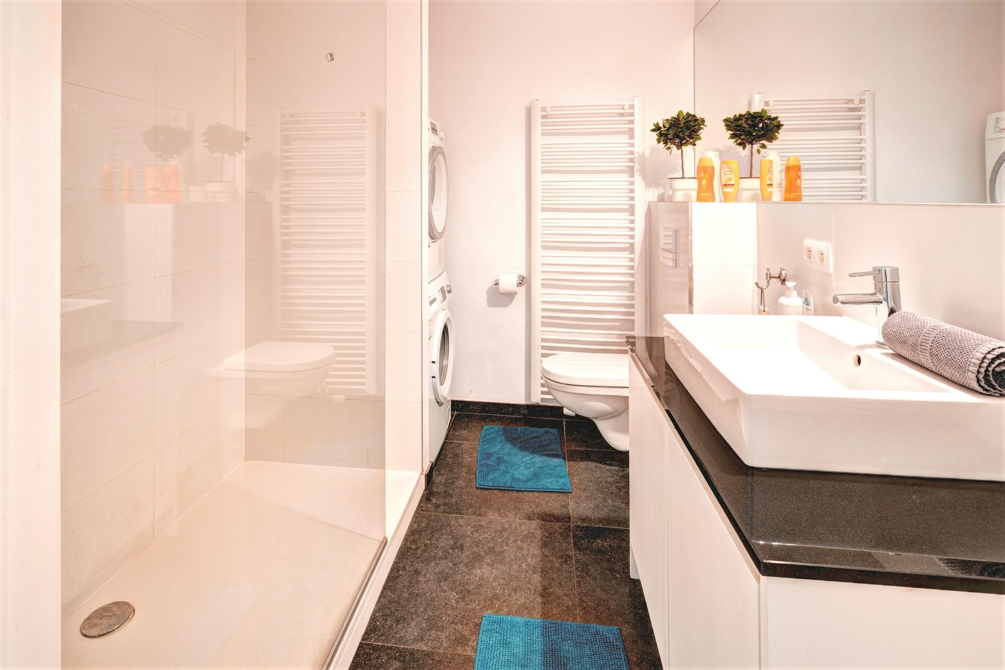 KOEP_1 - Salle de bain