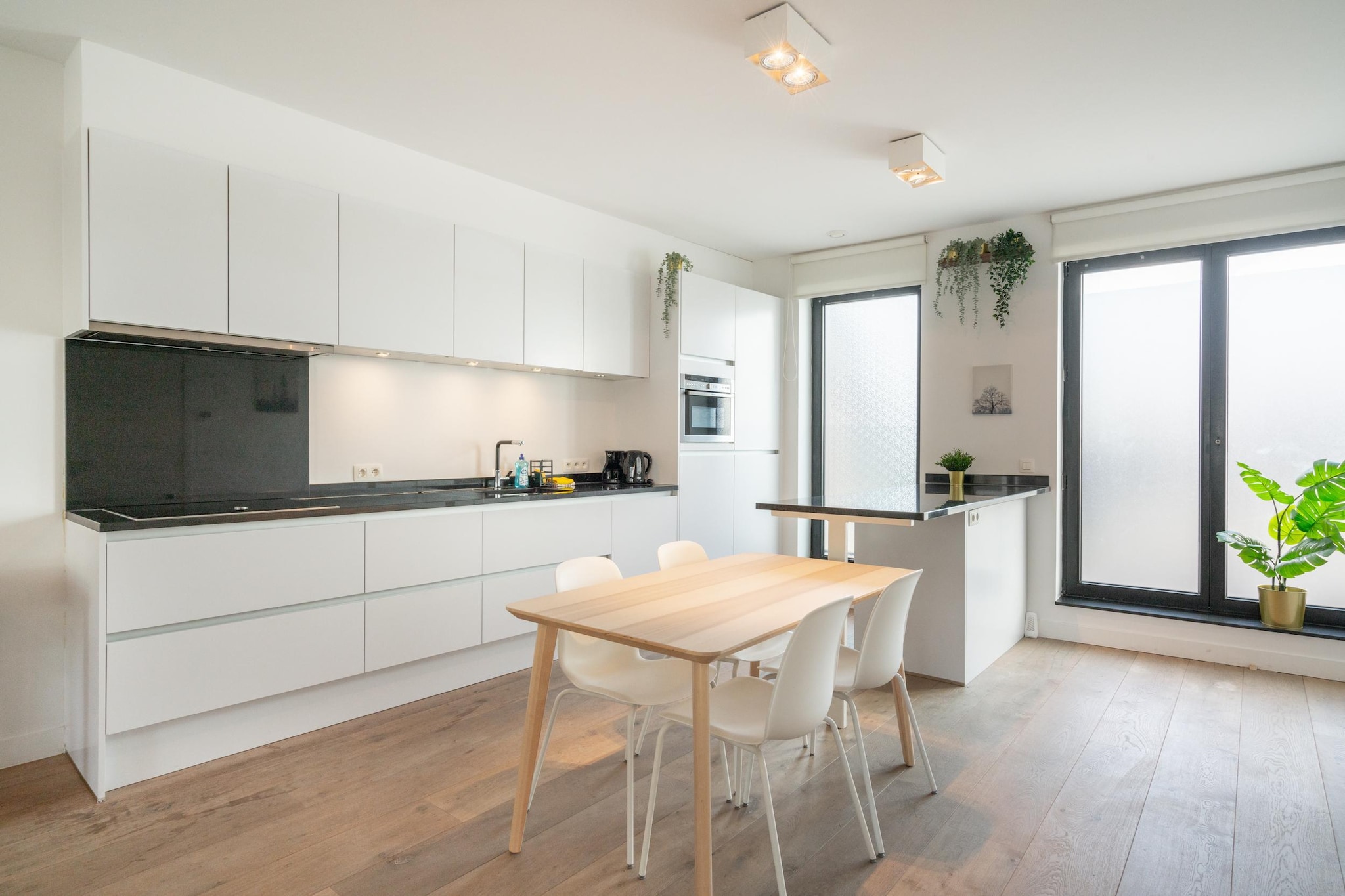 KOEP_3 - Dining room
