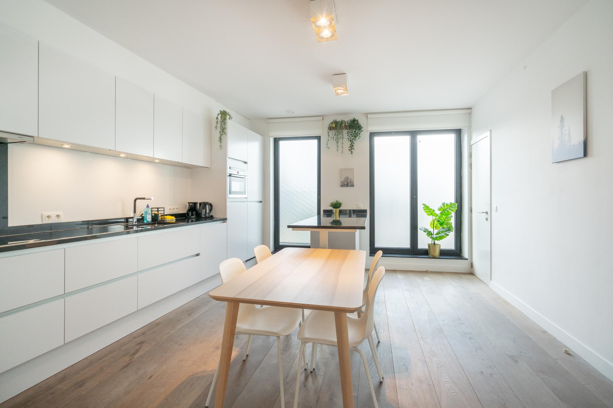 KOEP_3 - Dining room