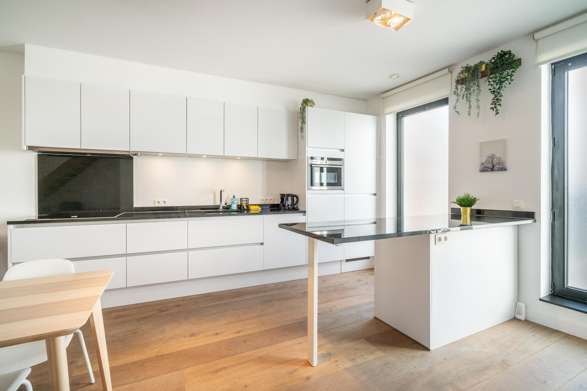KOEP_3 - Kitchen