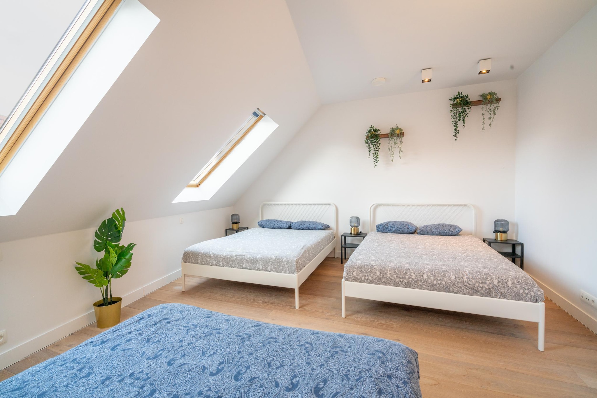 KOEP_3 - Bedroom