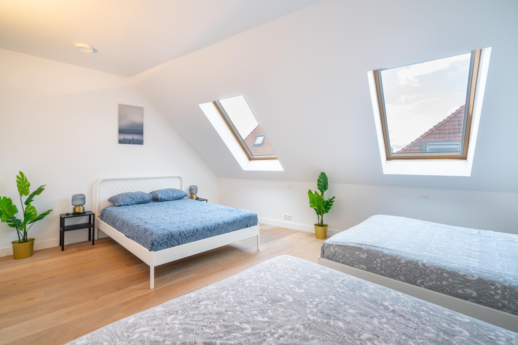 KOEP_3 - Bedroom