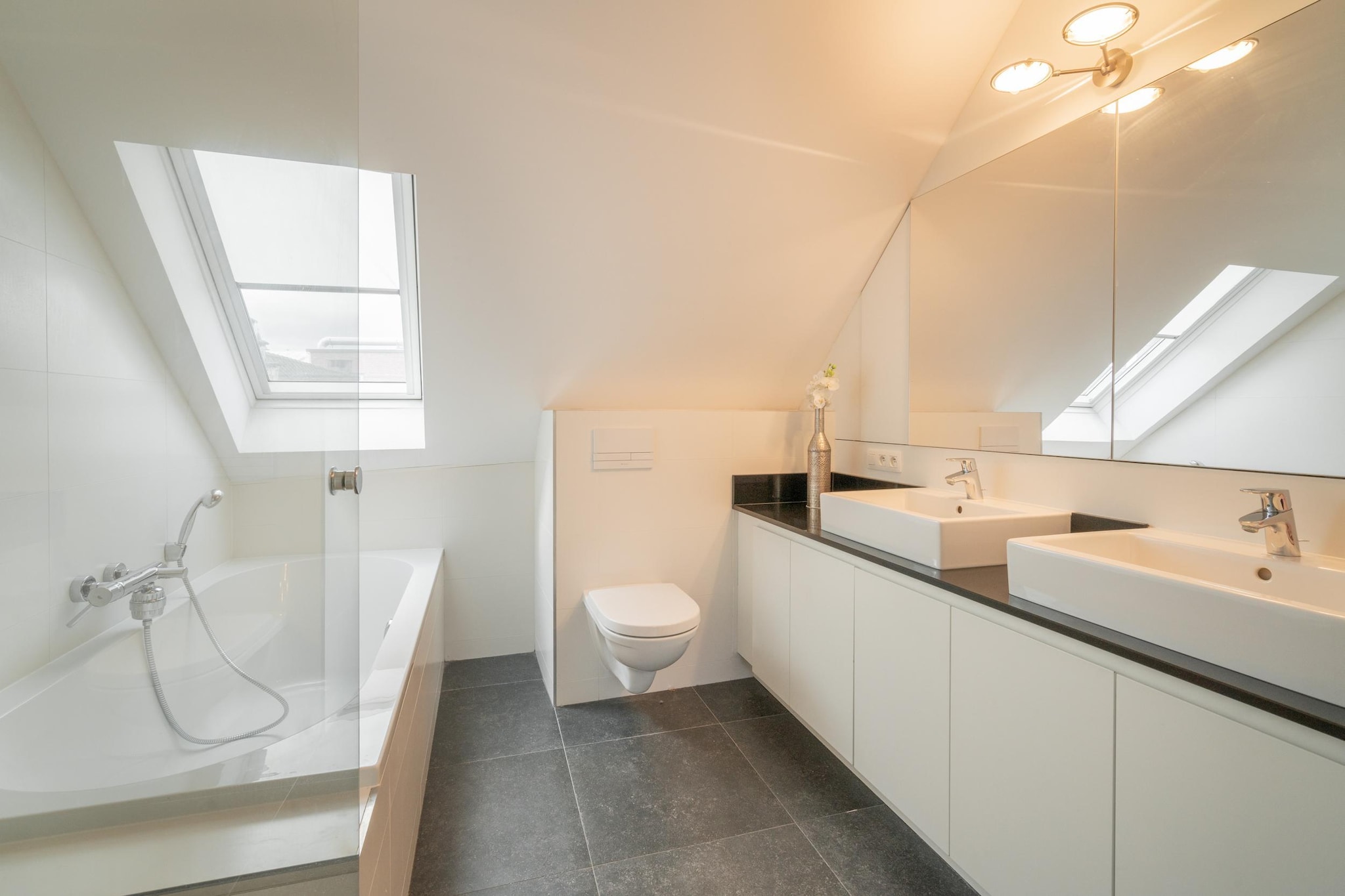 KOEP_3 - Bathroom