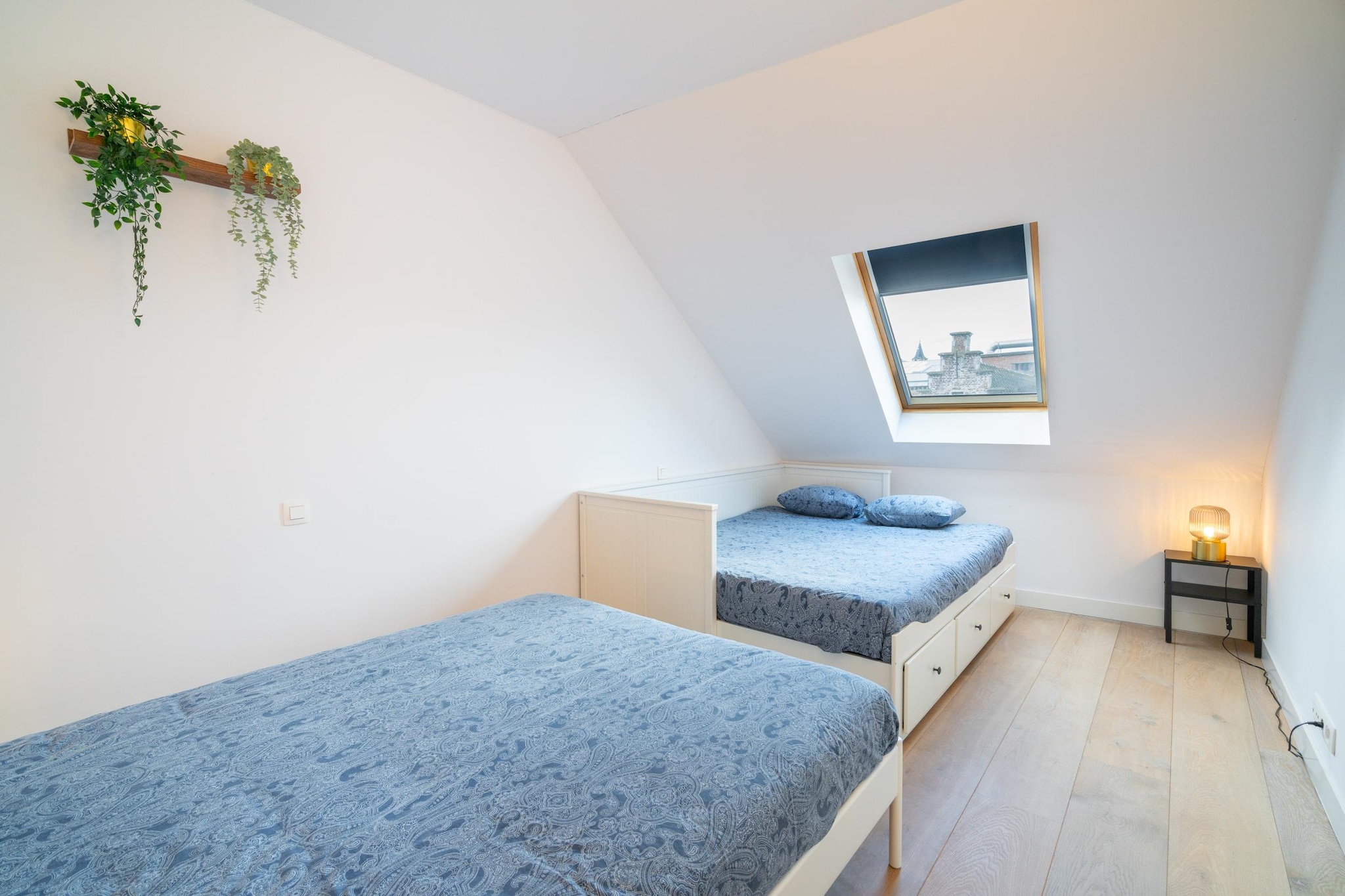 KOEP_3 - Bedroom