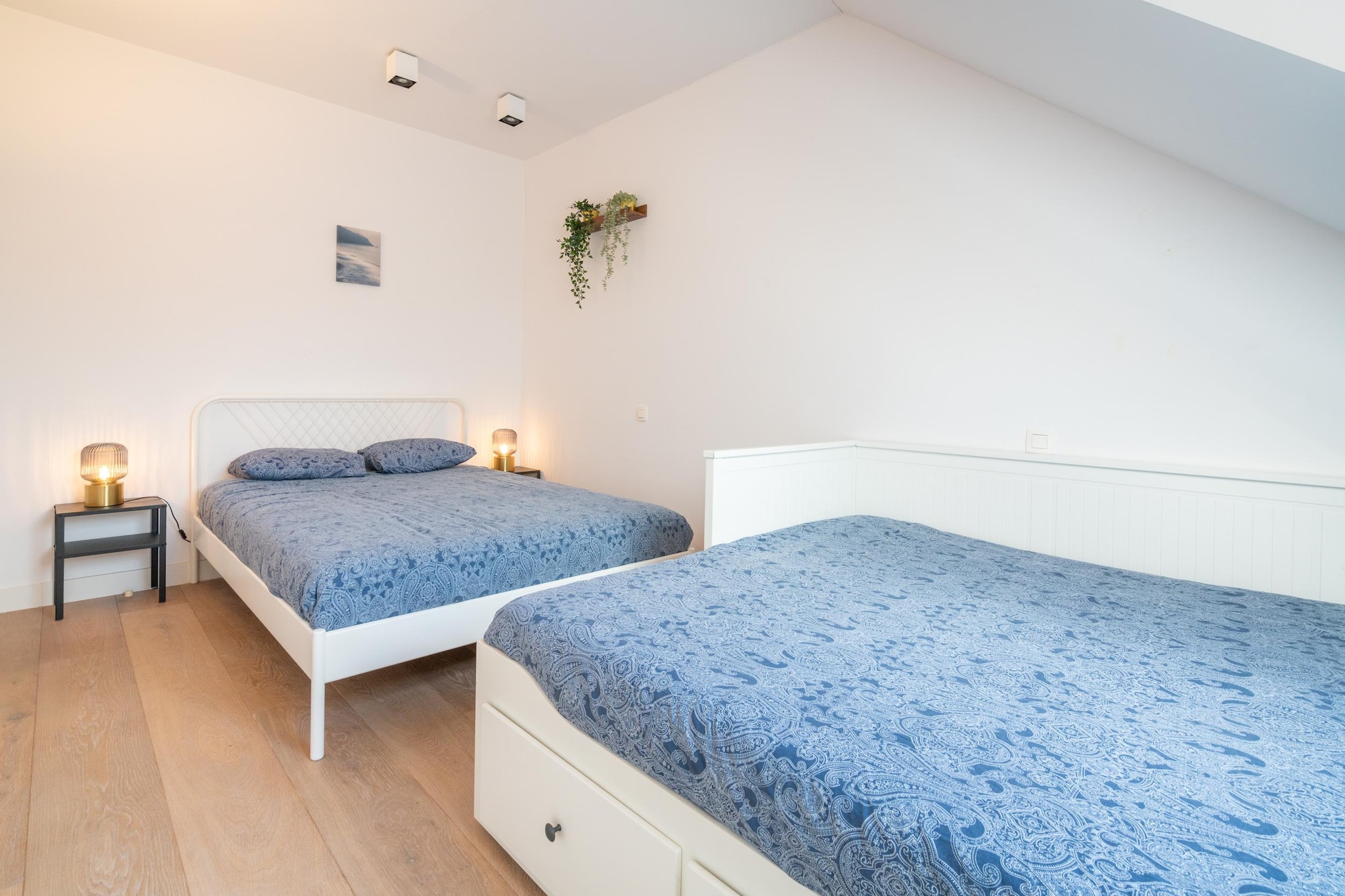 KOEP_3 - Bedroom