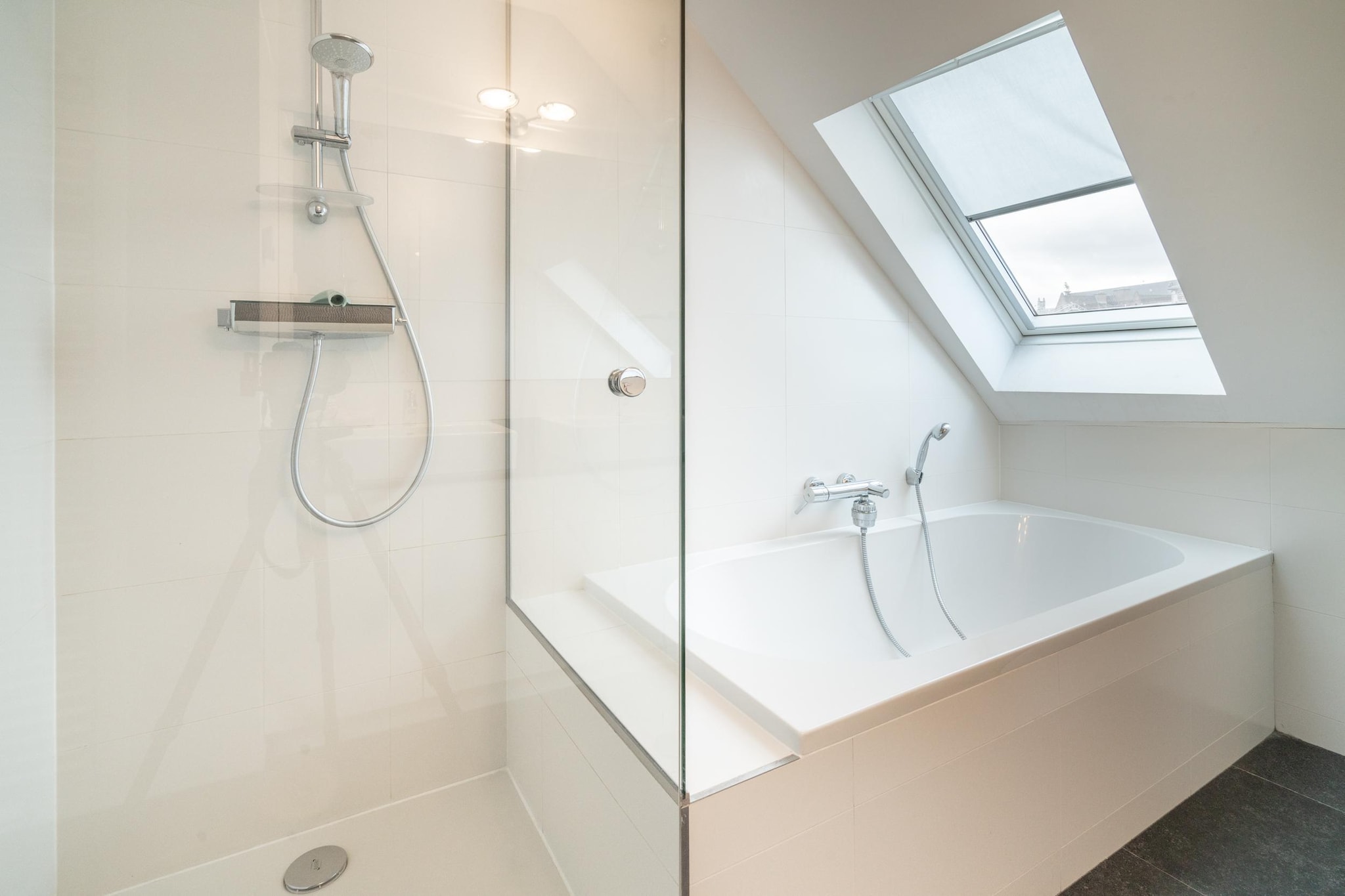 KOEP_3 - Bathroom