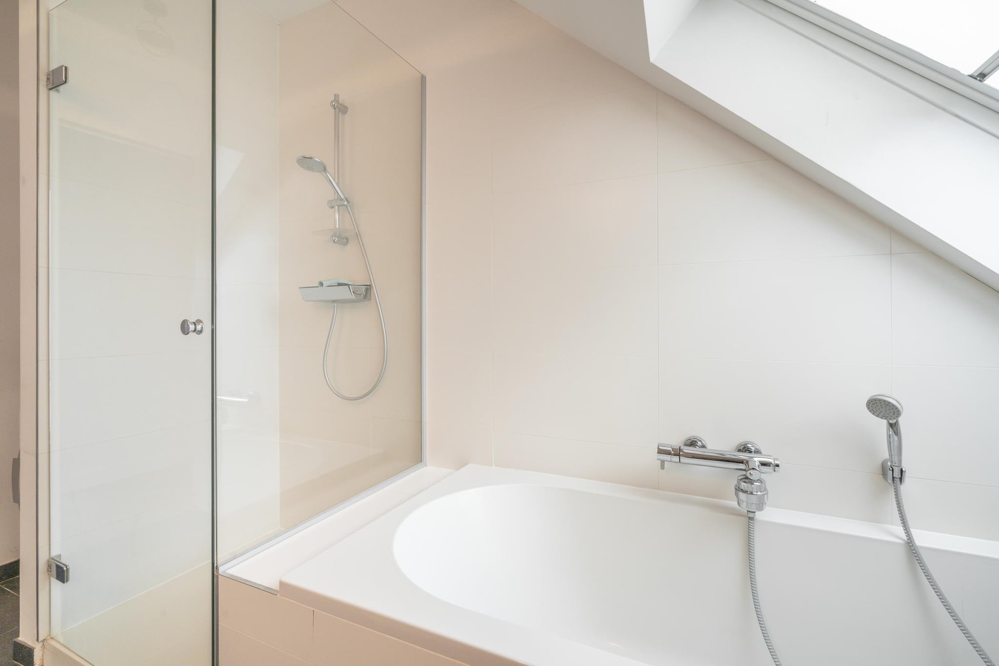 KOEP_3 - Bathroom
