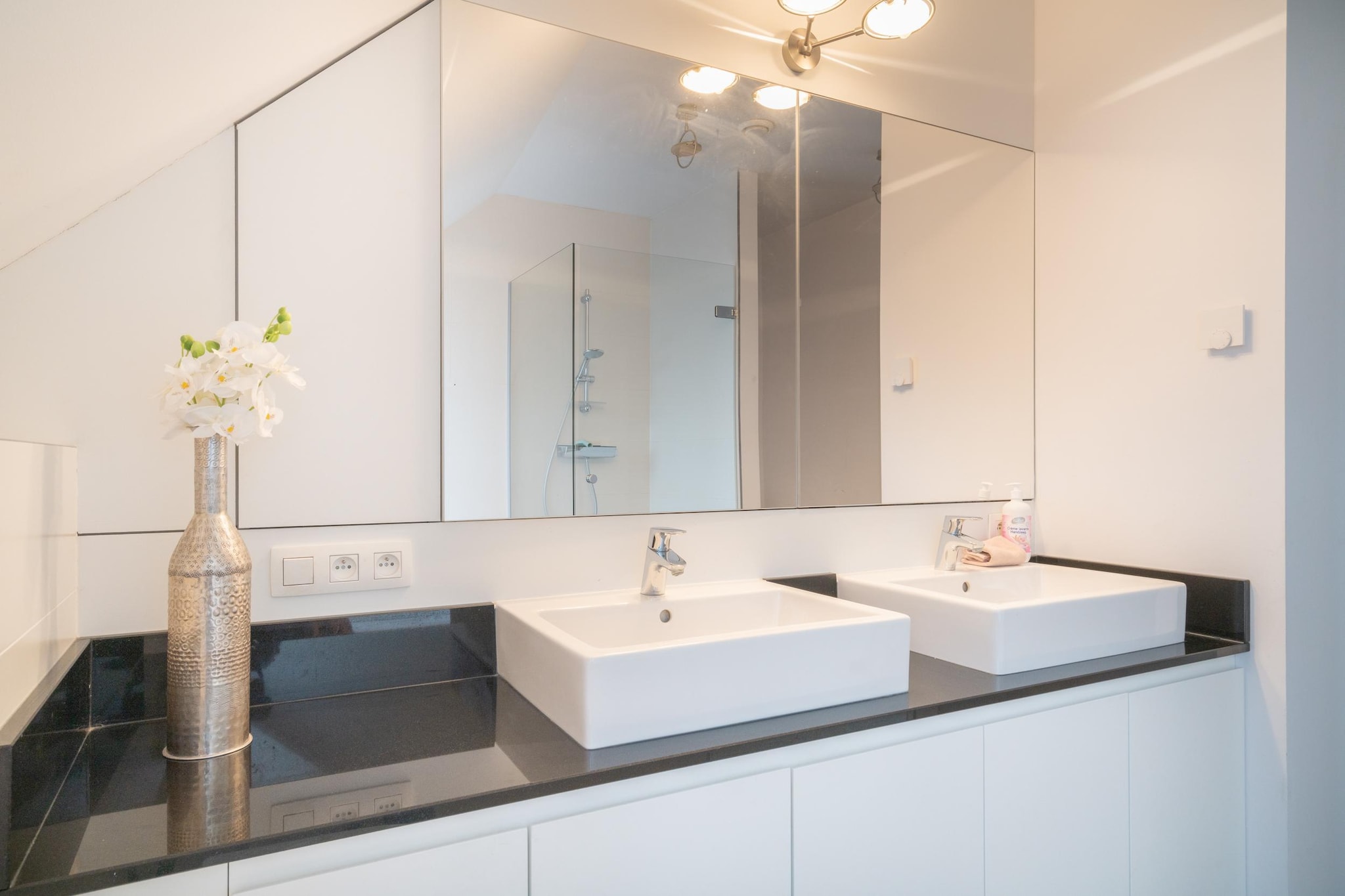KOEP_3 - Bathroom