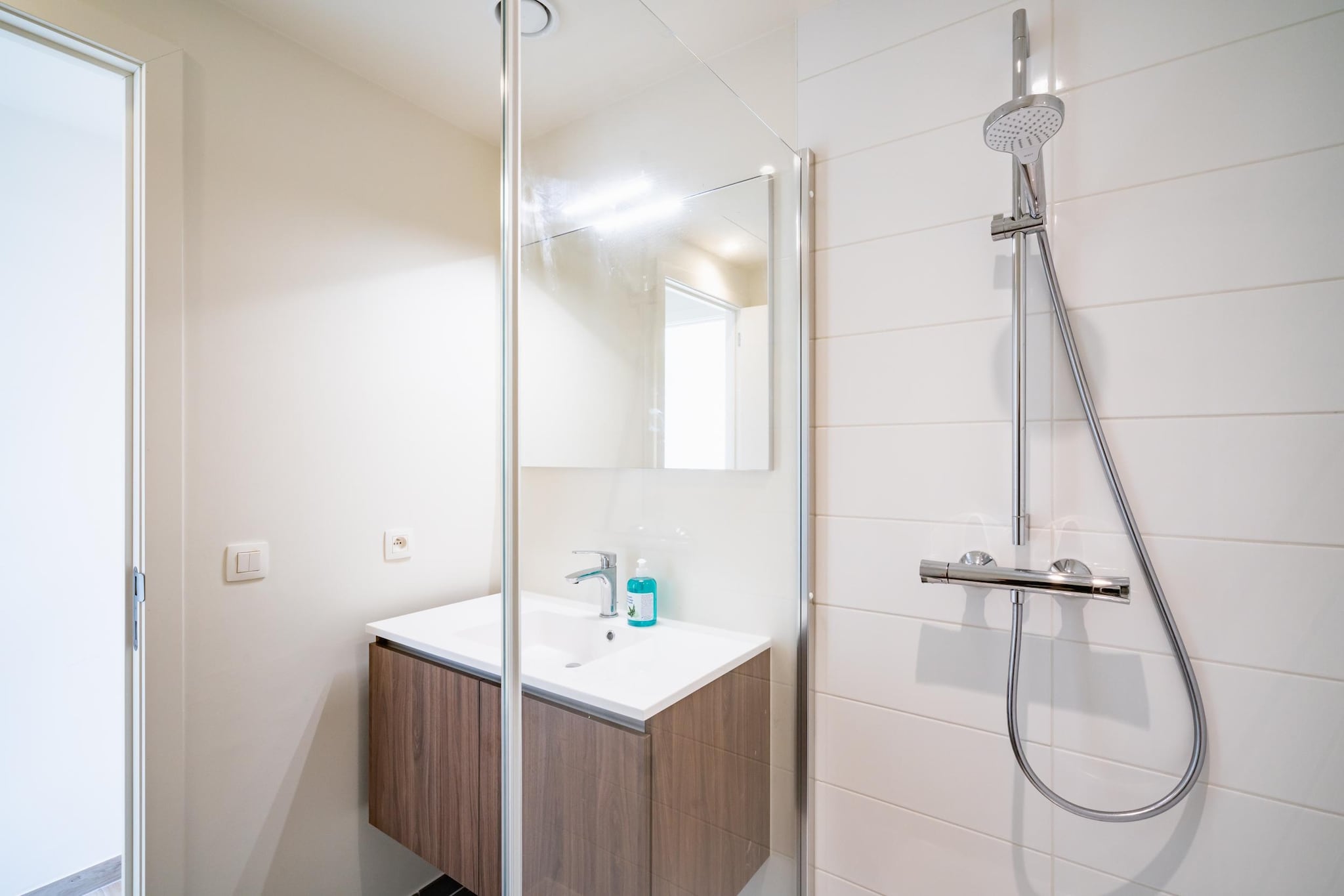 IT_401 - Bathroom