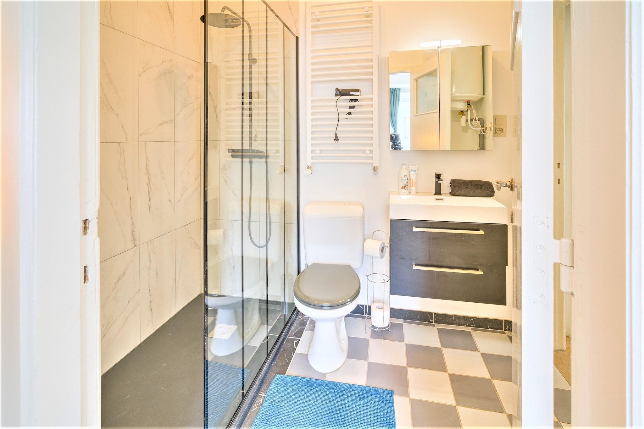 LNS_3 - Bathroom