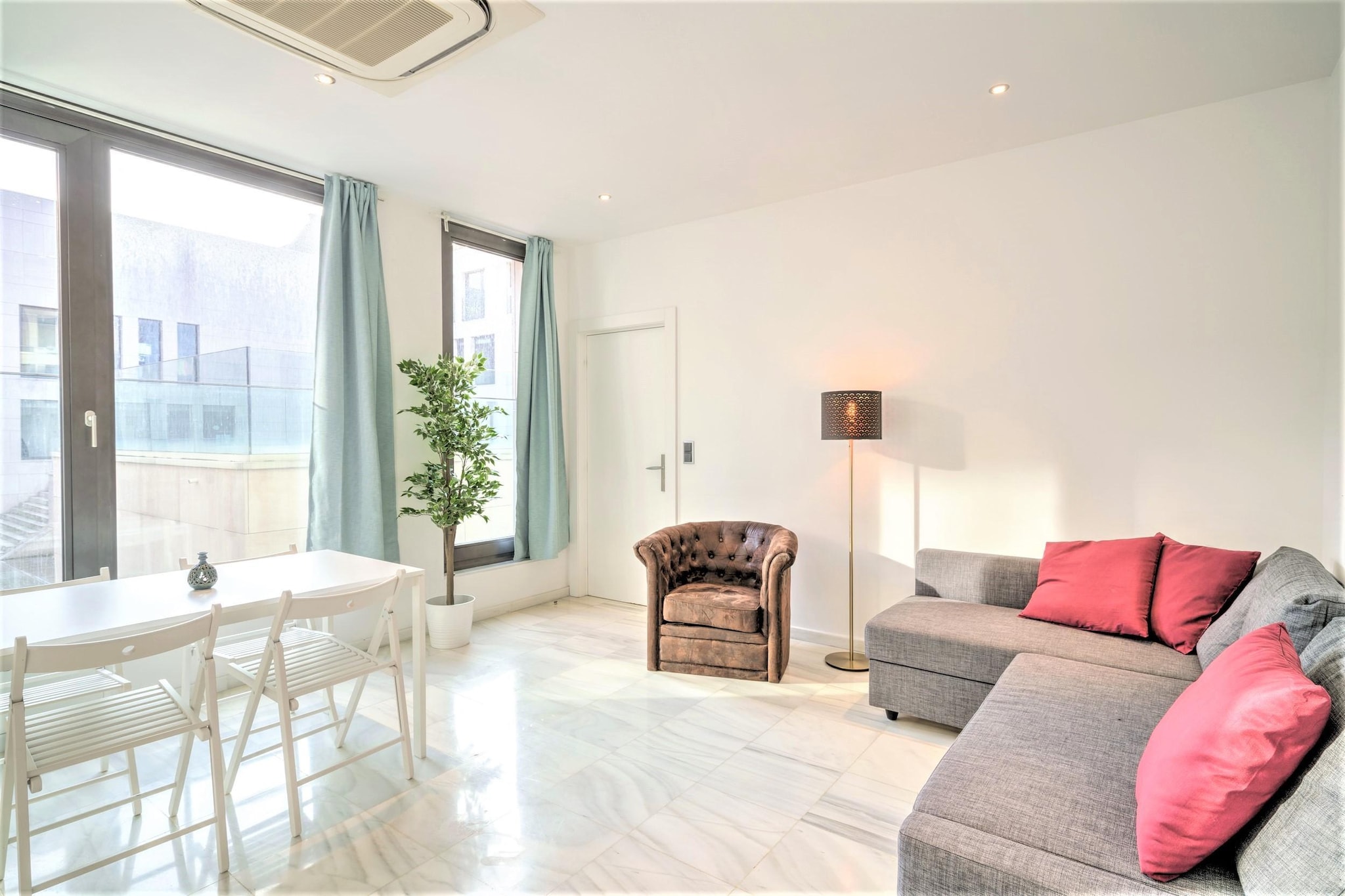 MR_2A - Living room