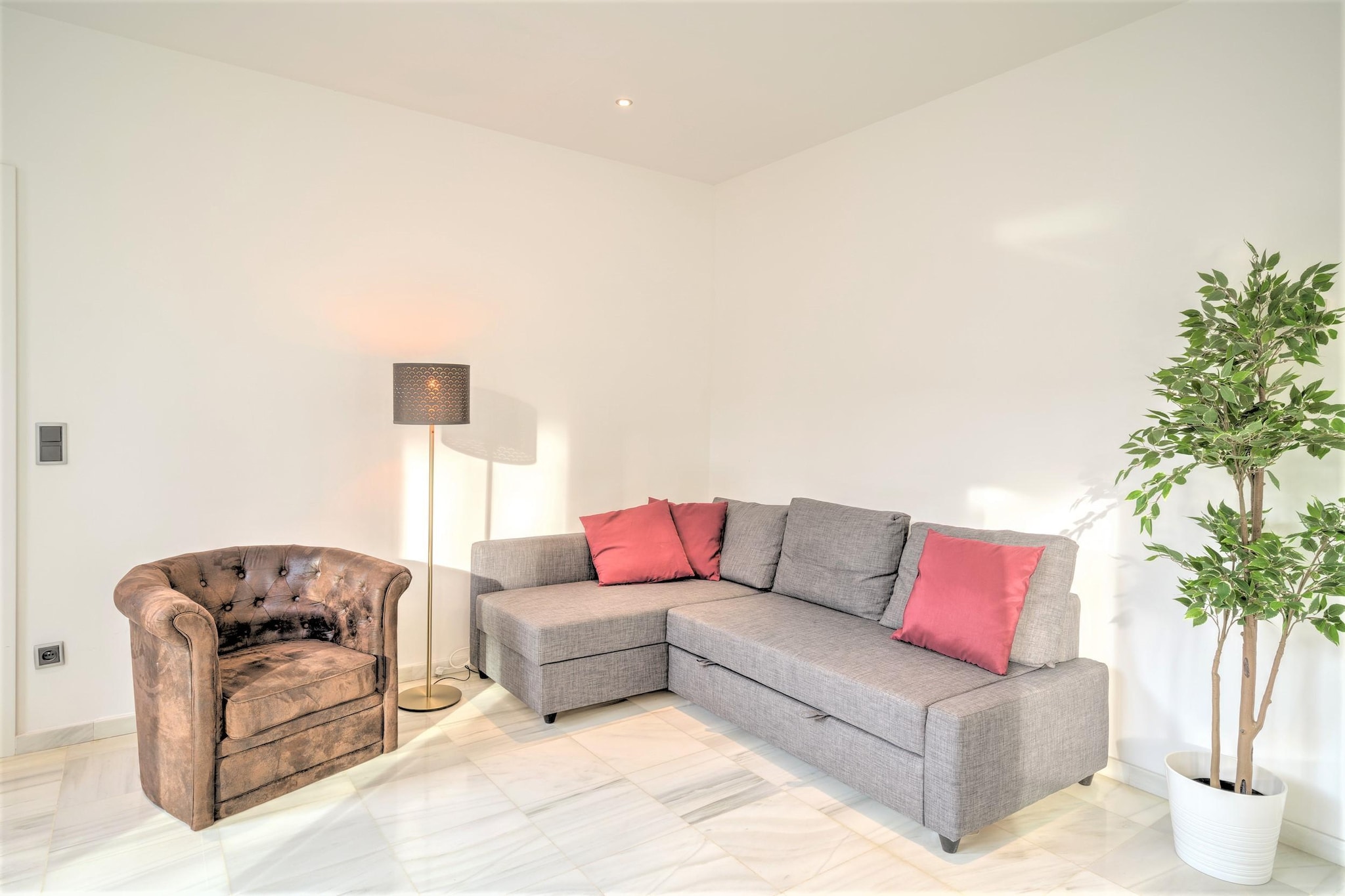 MR_2A - Living room