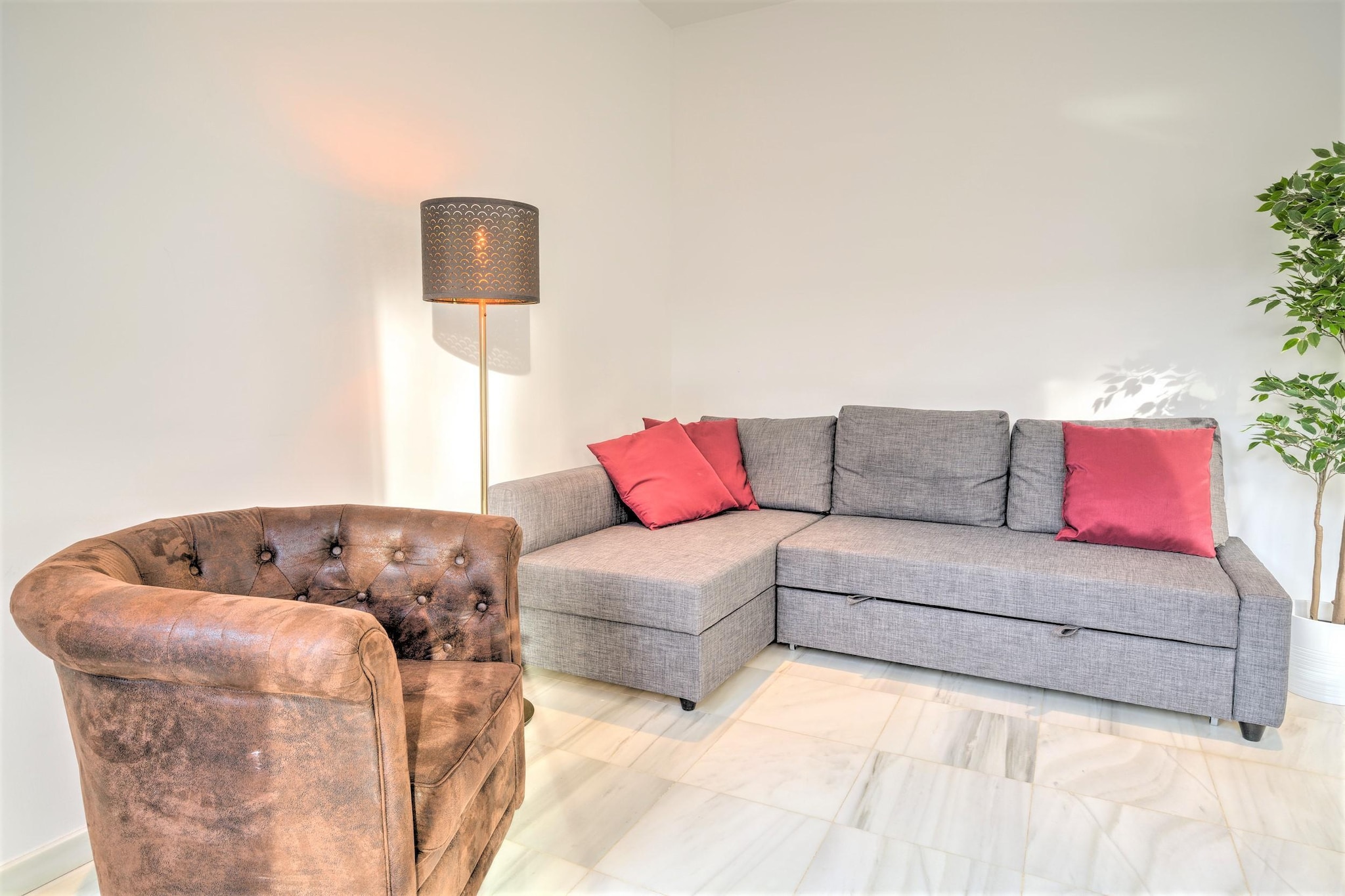 MR_2A - Living room