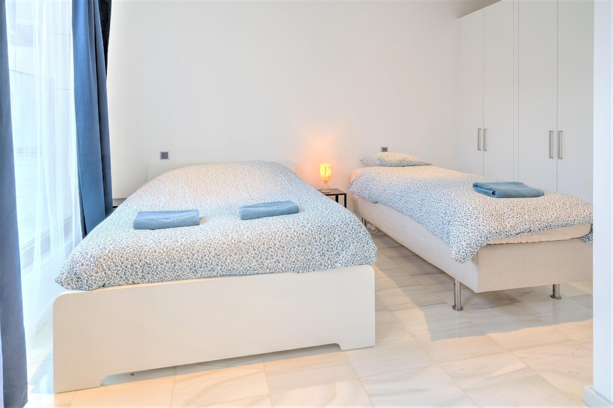 MR_2A - Bedroom