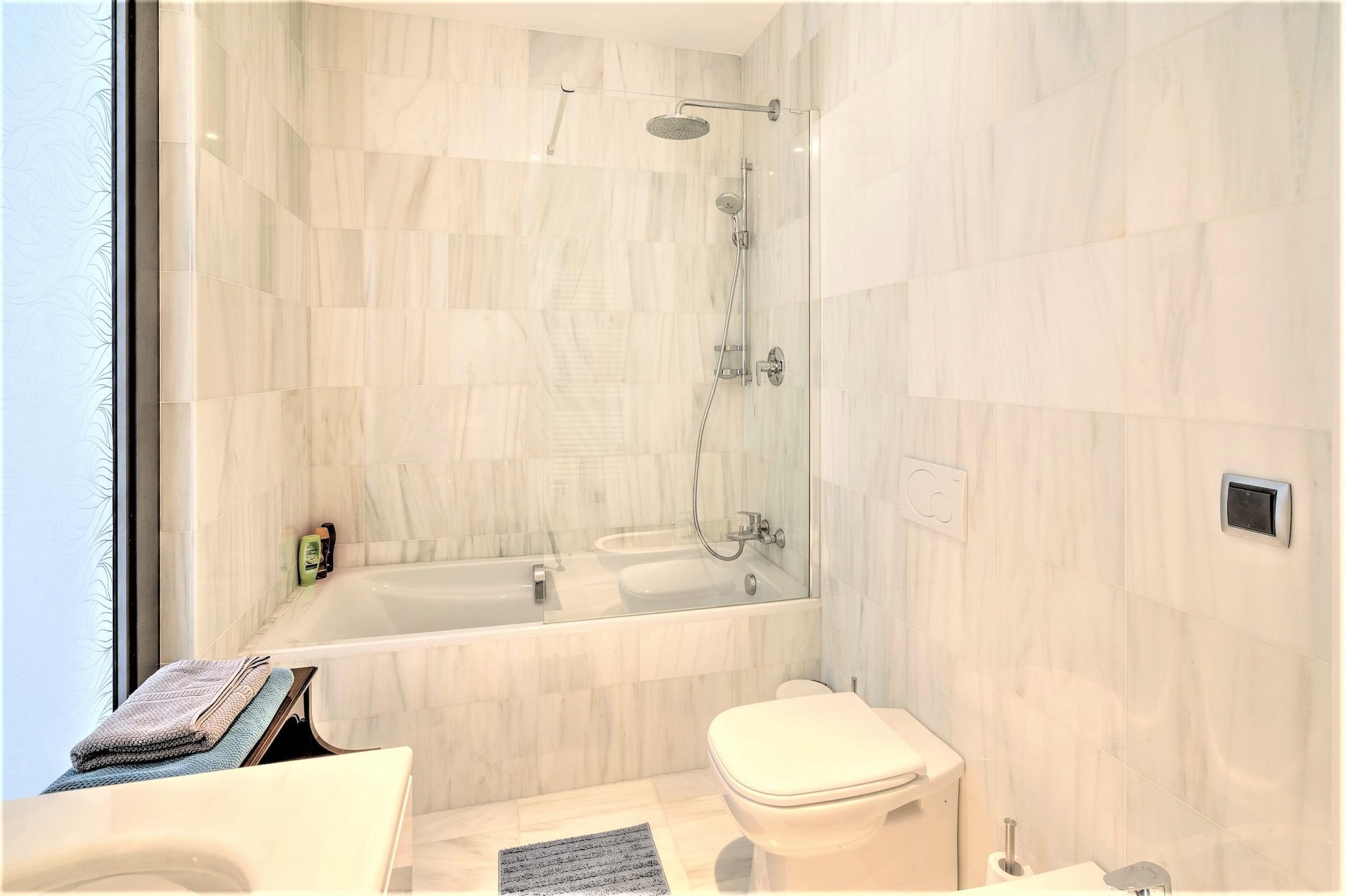 MR_2A - Bathroom