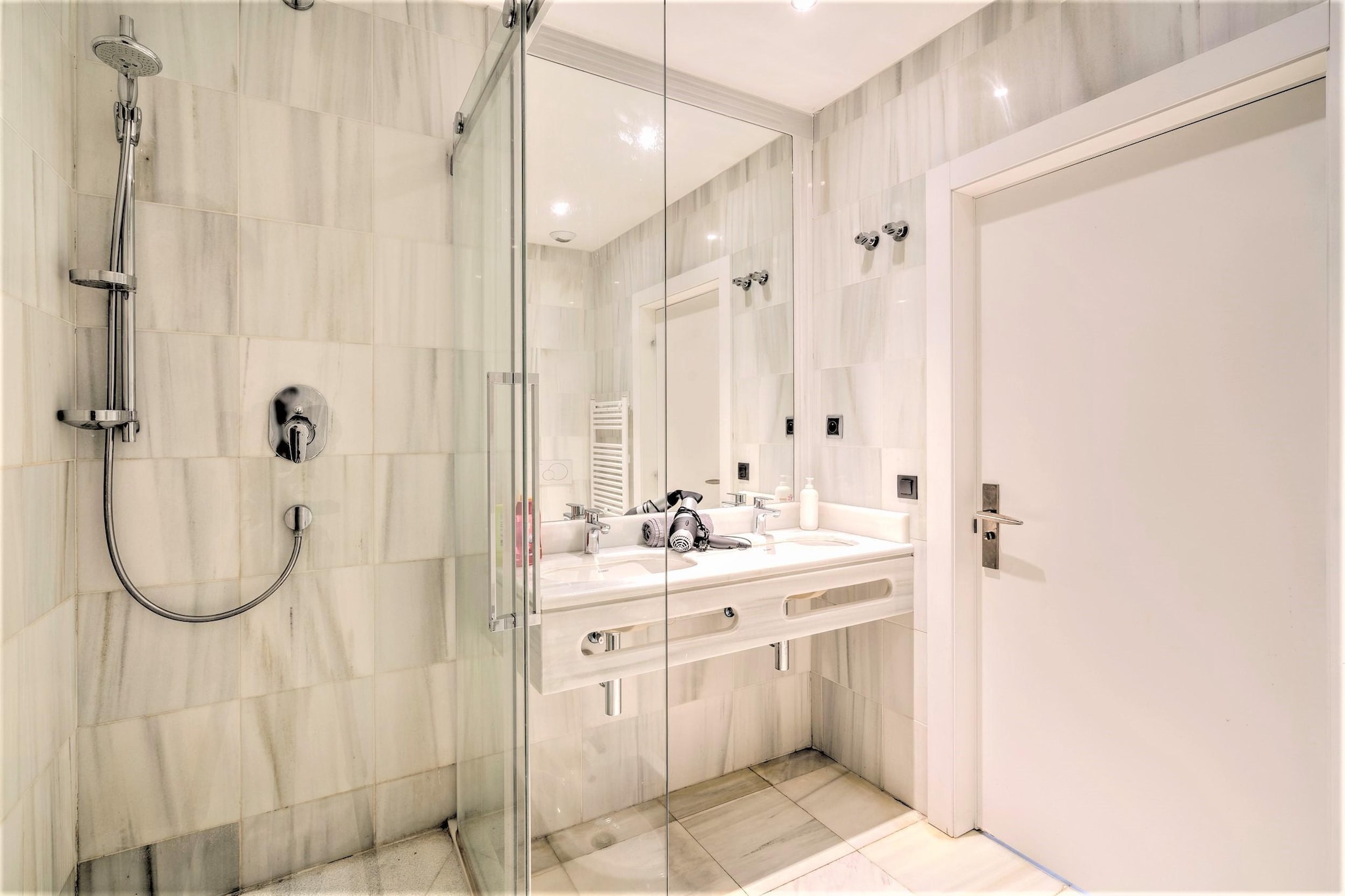 MR_2D - Bathroom