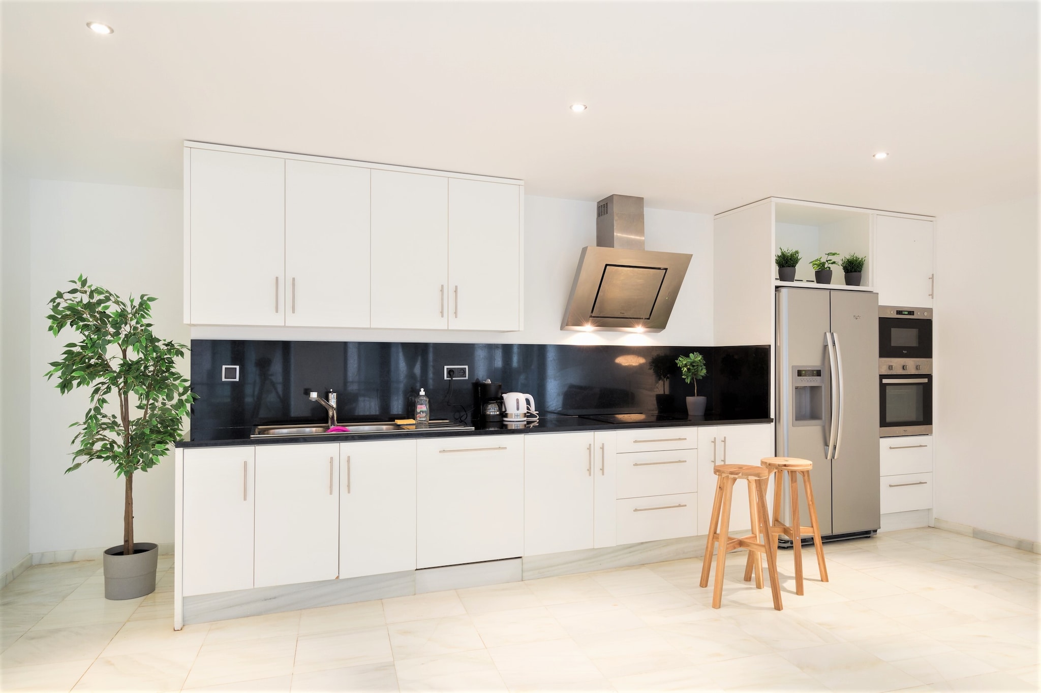 MR_3B - Kitchen