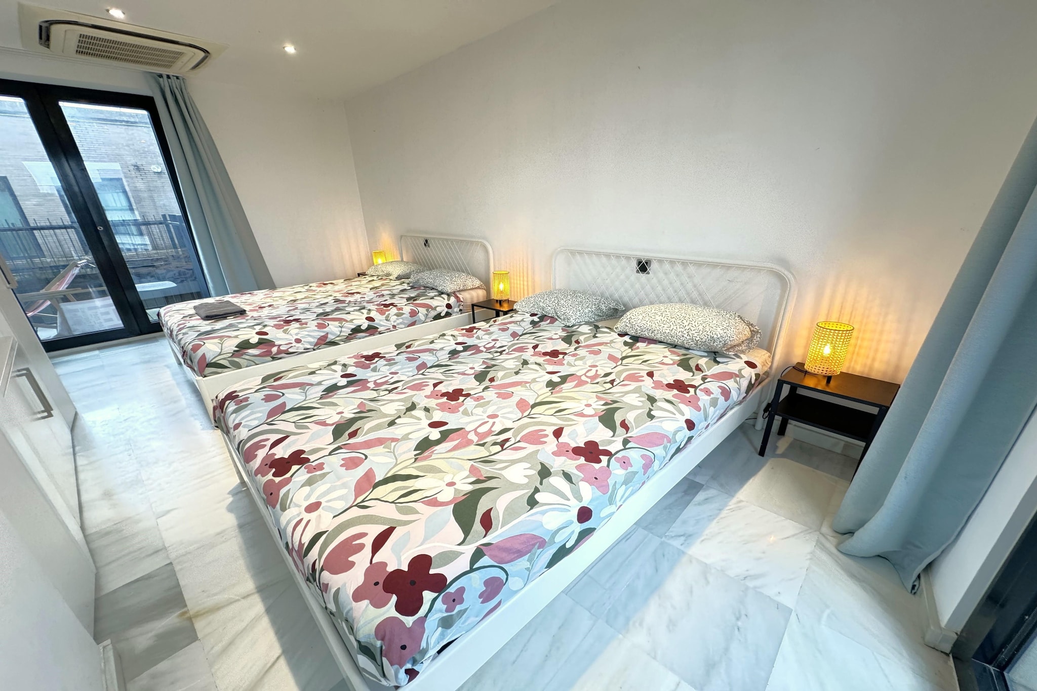 MR_4C - Bedroom