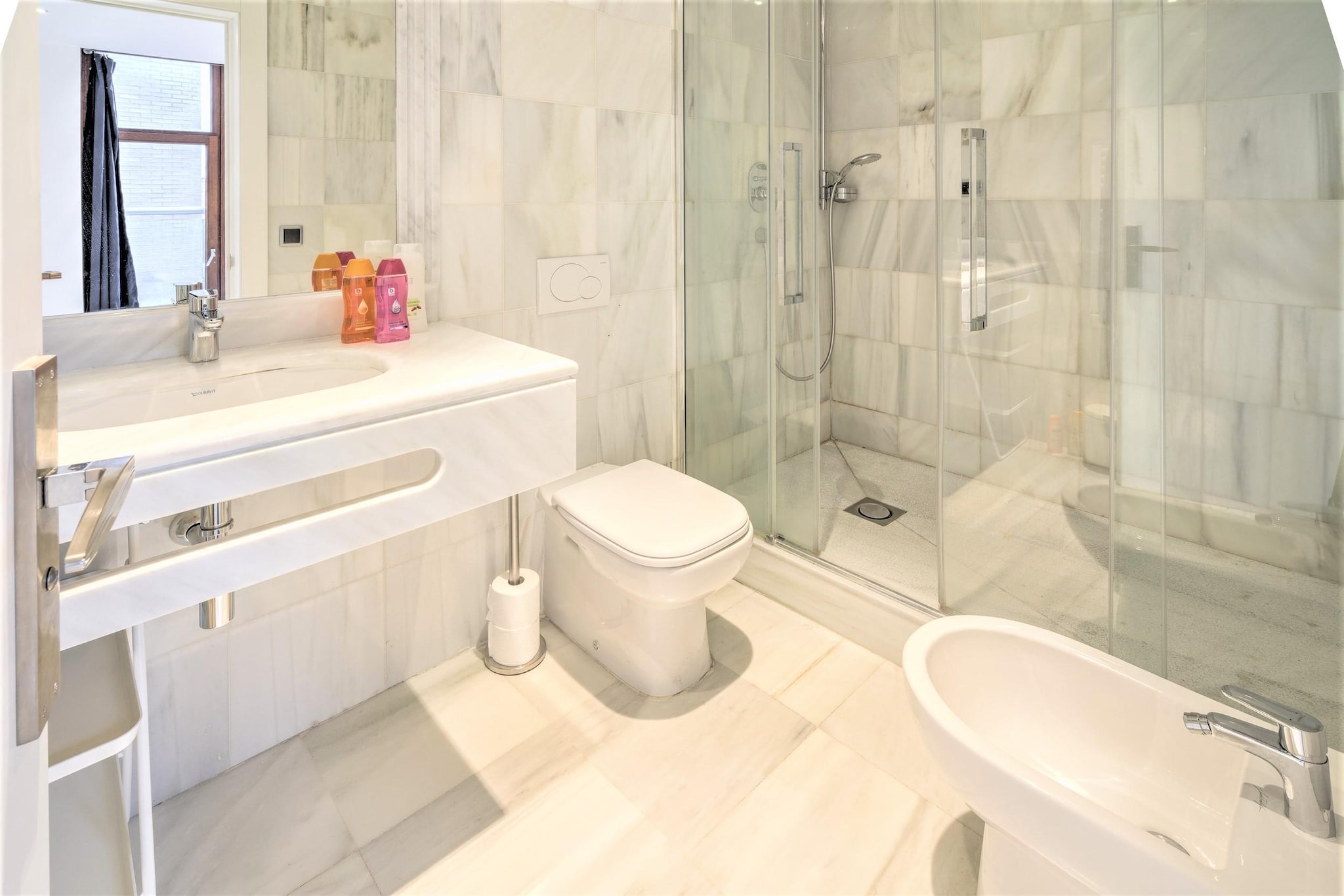 MR_4E - Bathroom