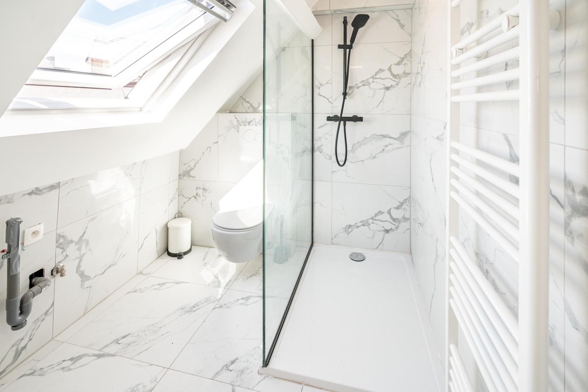 VSH_4 - Bathroom