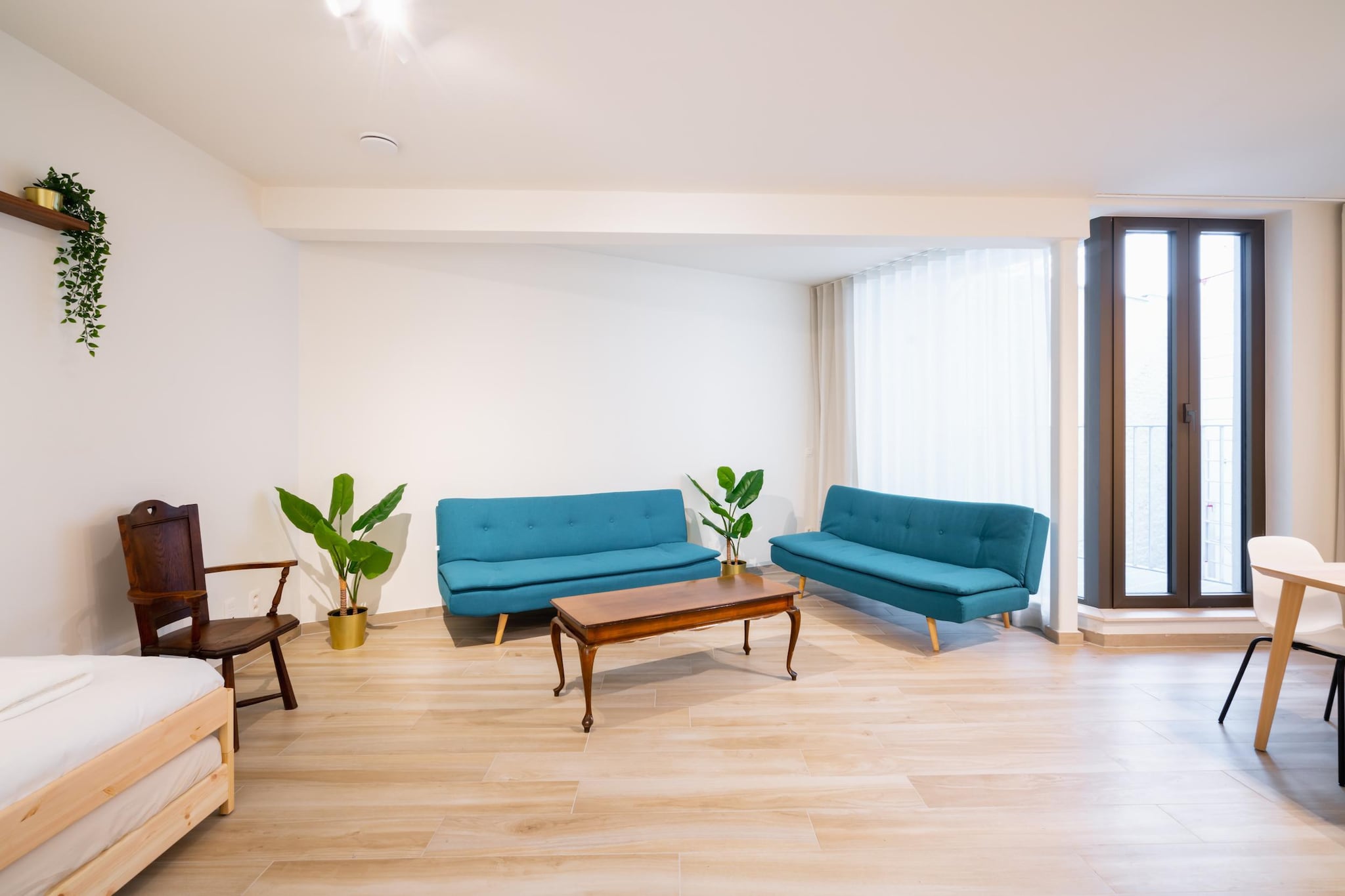 IT_102 - Woonkamer