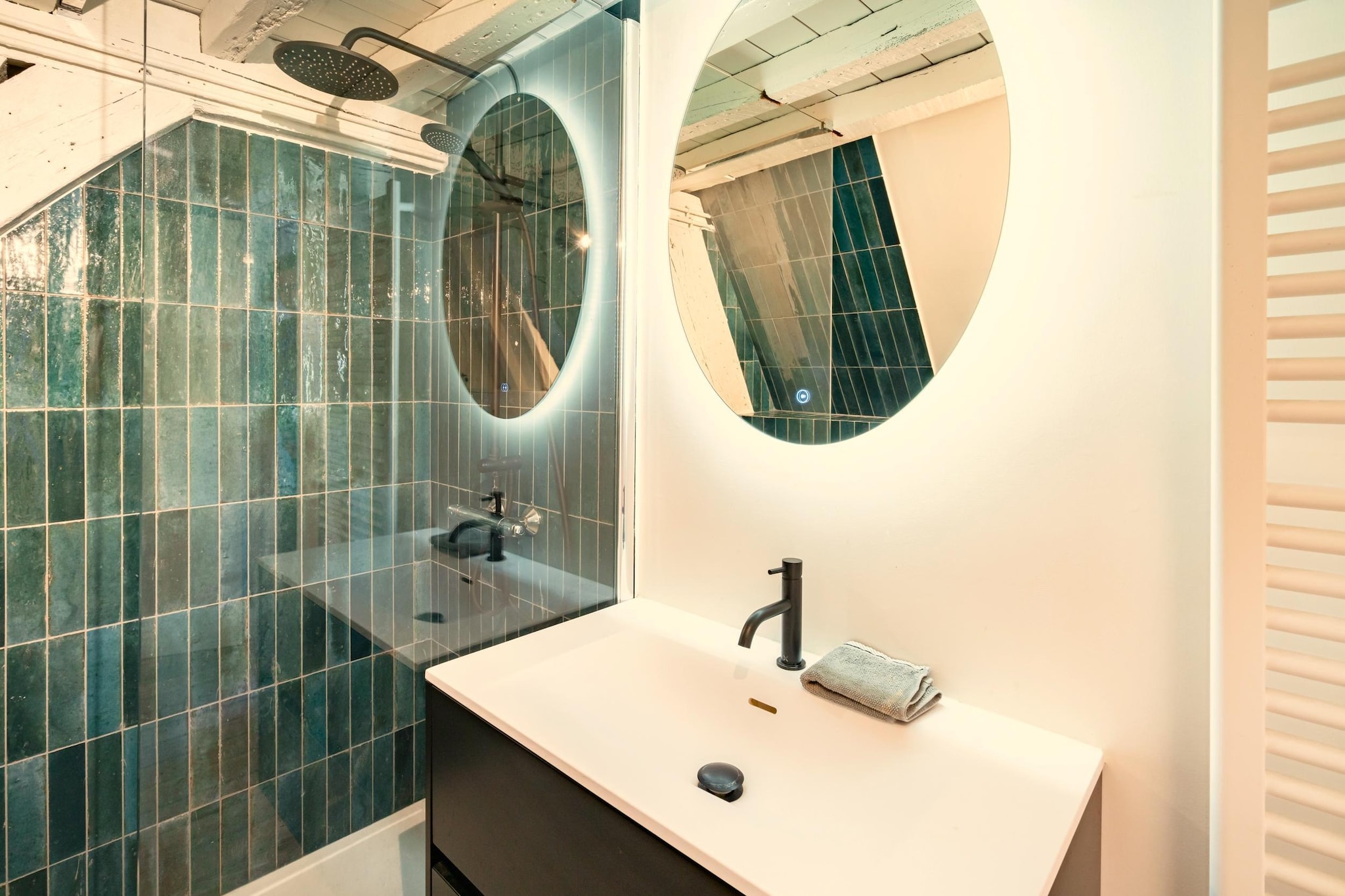 HCP_7_3 - Bathroom