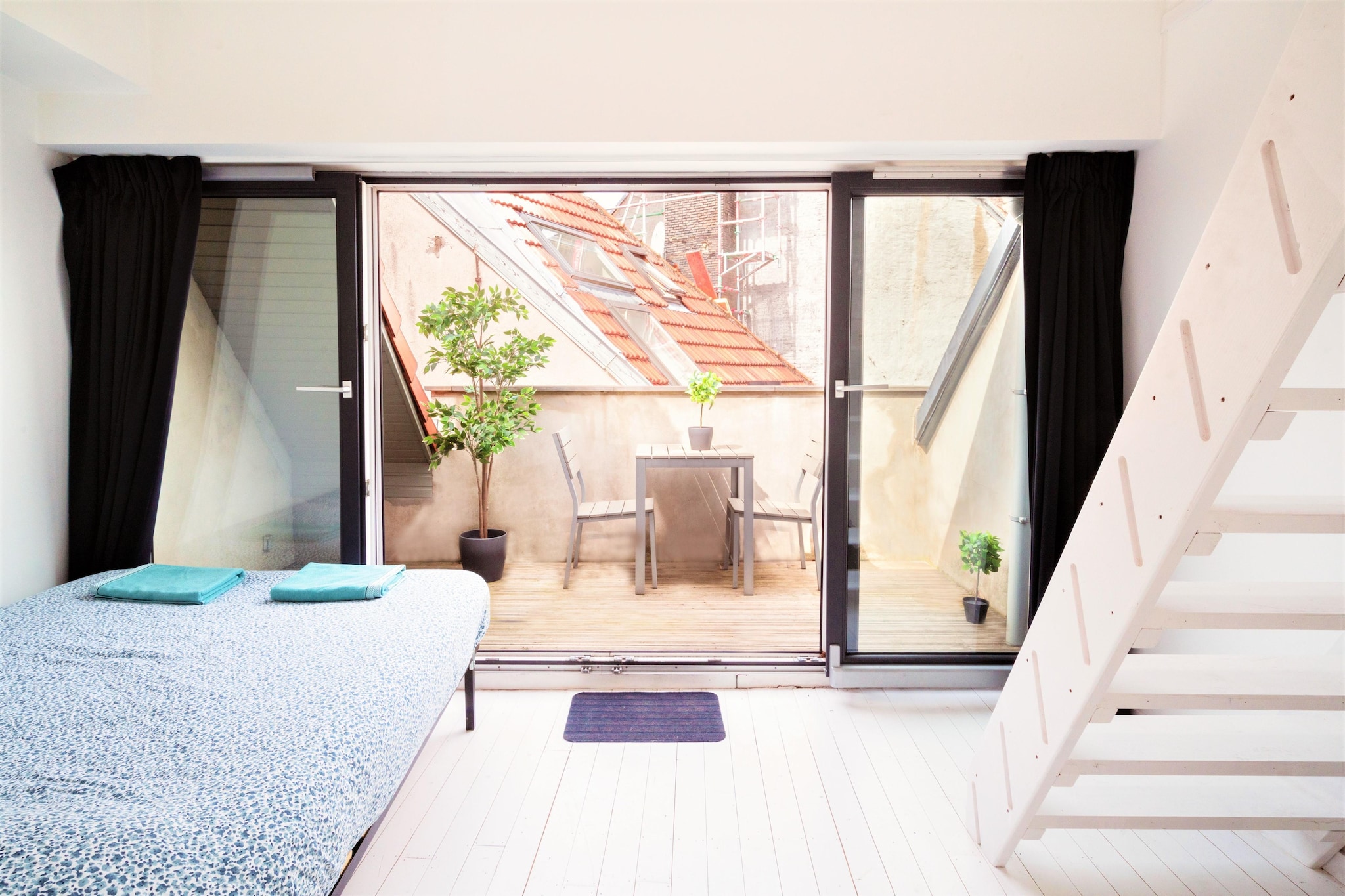 HK_48_4 - Chambre