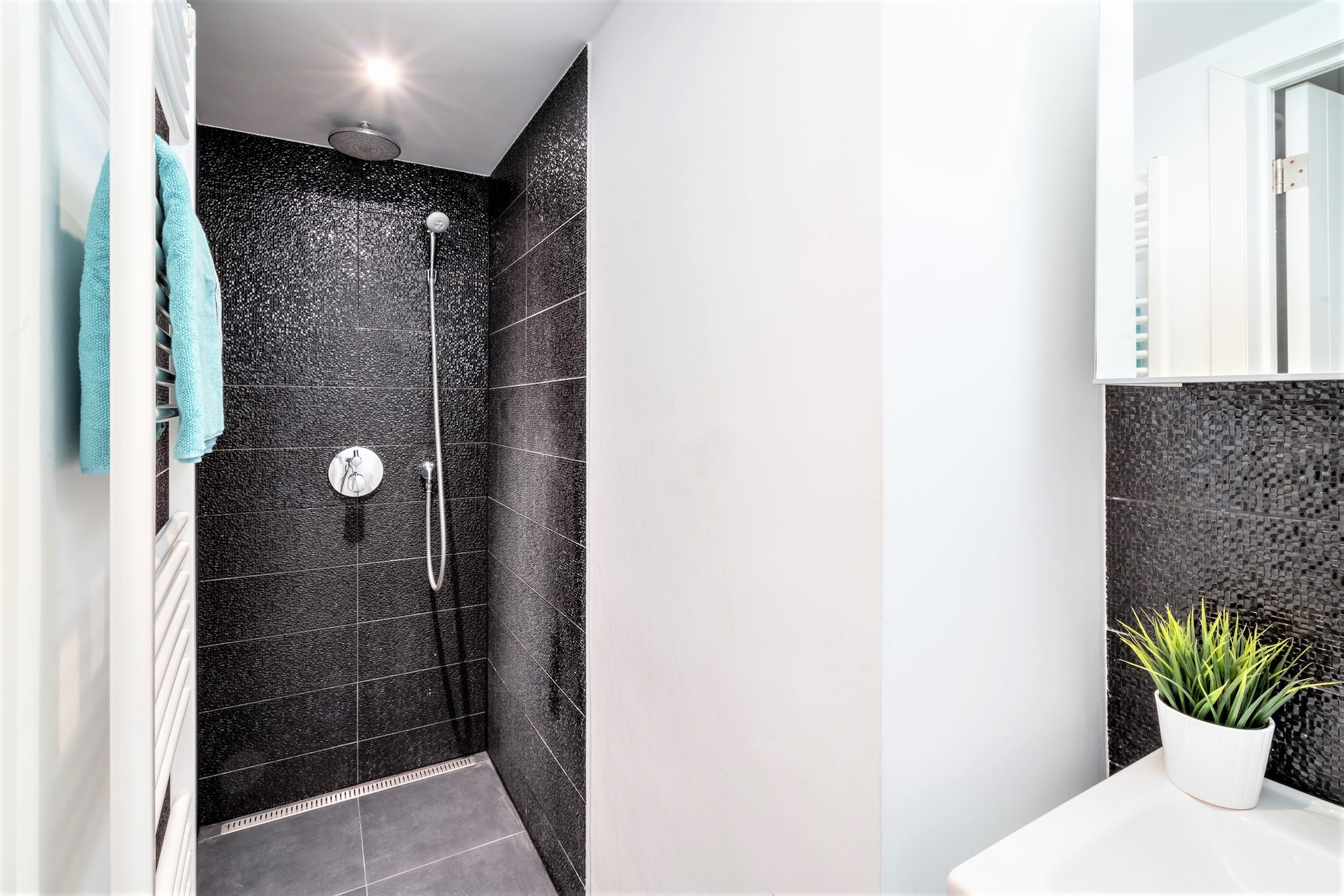 HK_48_4 - Salle de bain
