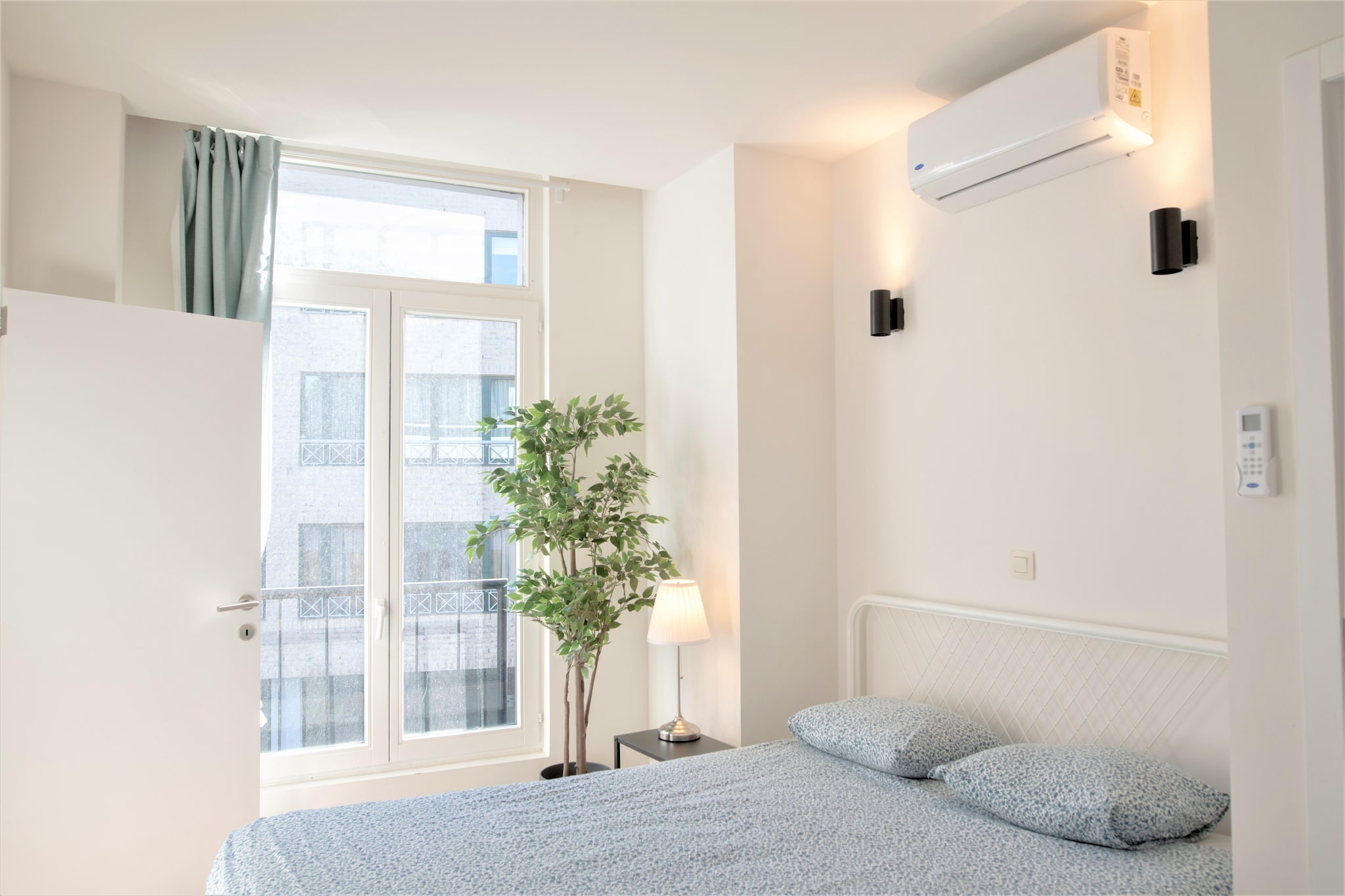 GK_5_1 - Bedroom