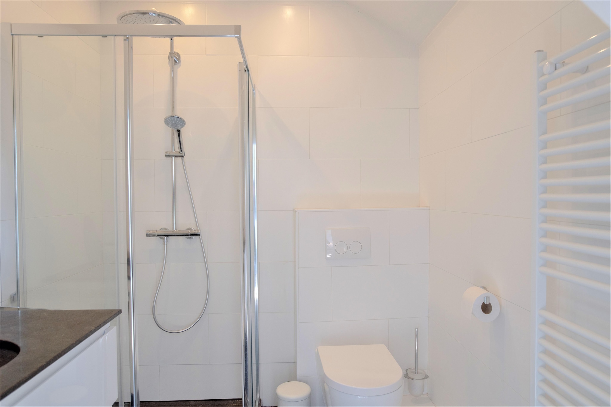 GK_5_1 - Bathroom