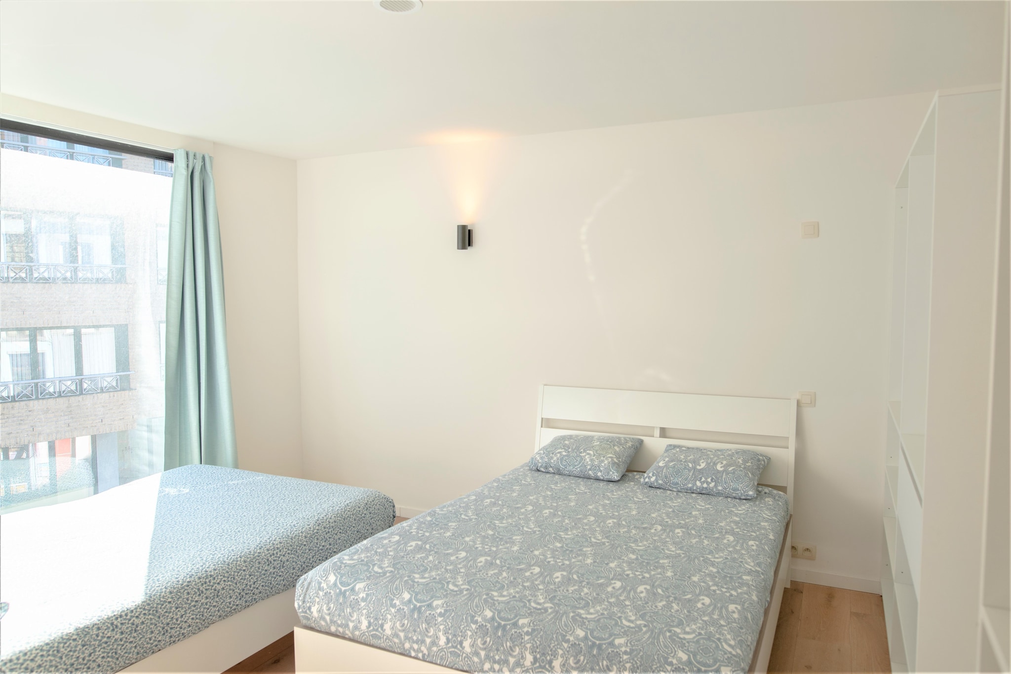 GK_5_1 - Bedroom