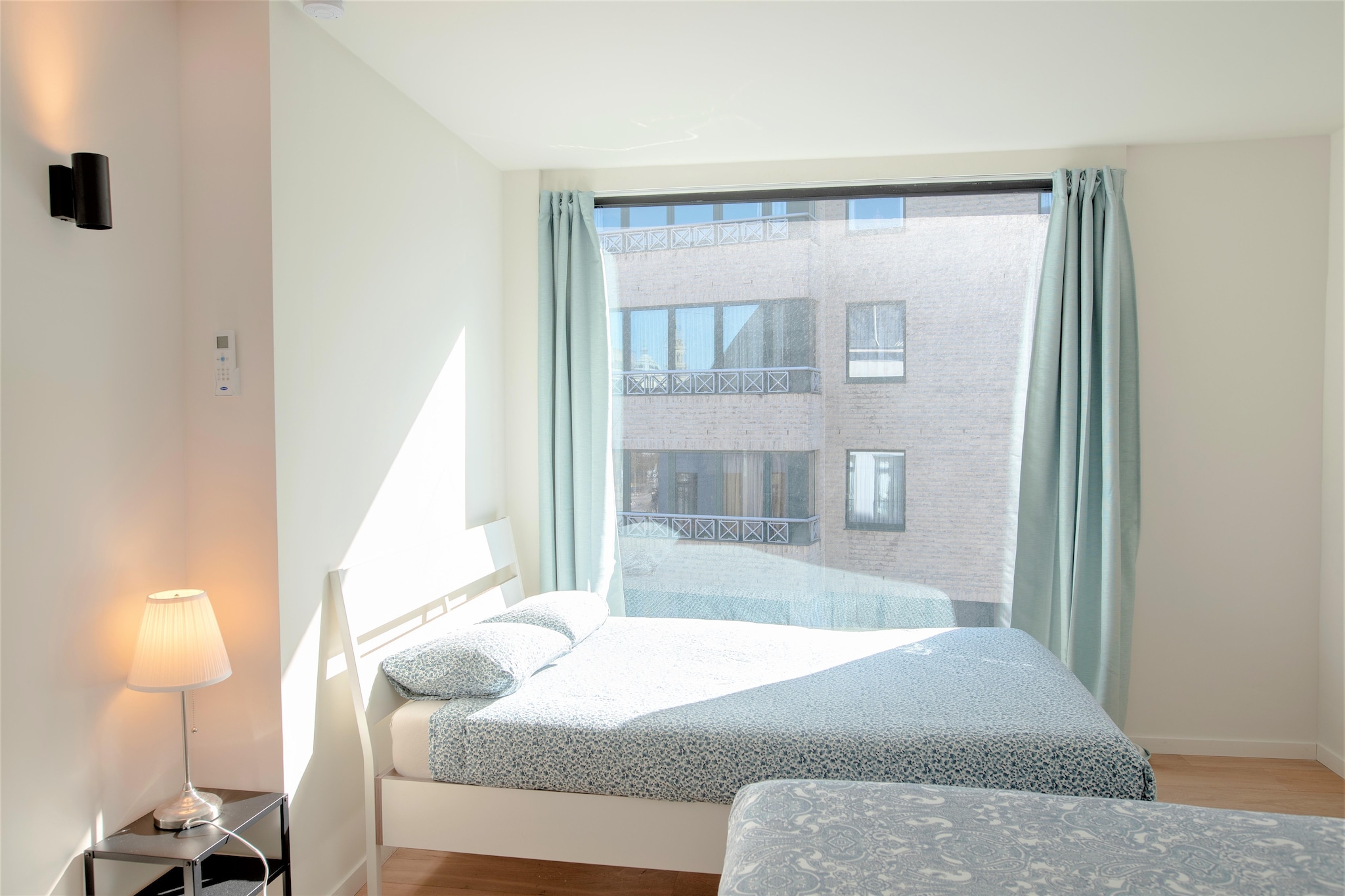 GK_5_1 - Bedroom