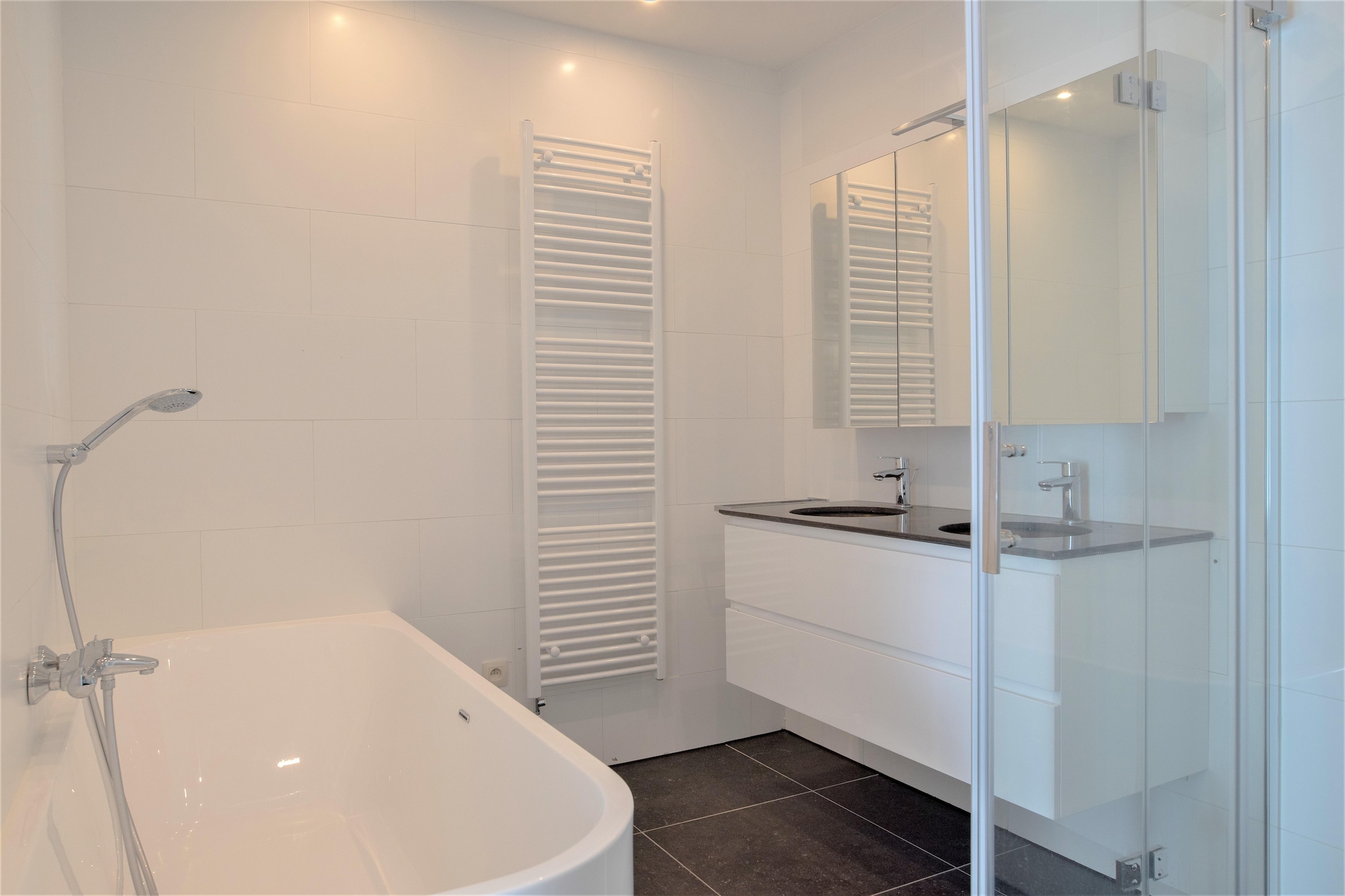 GK_5_1 - Bathroom