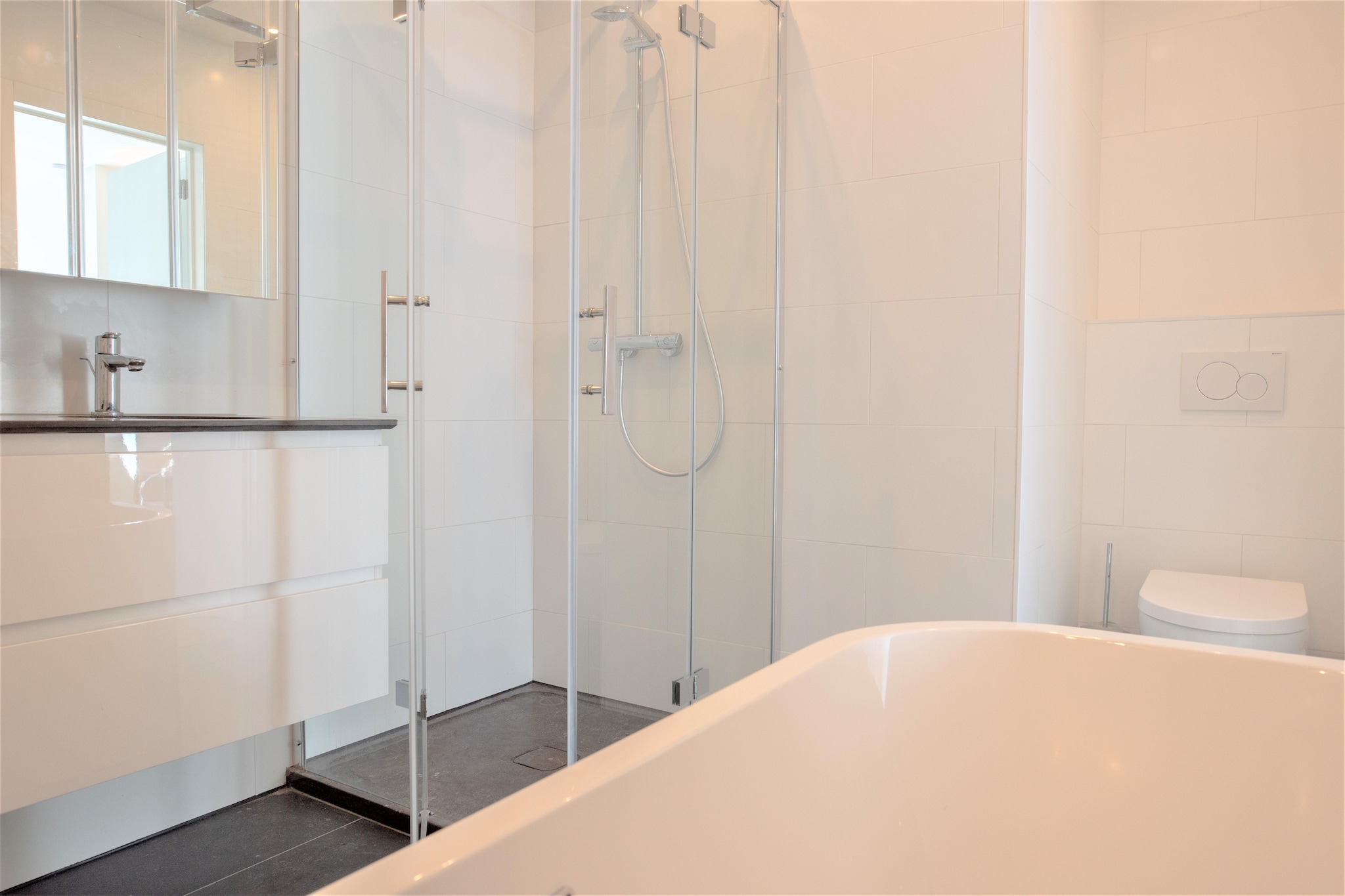 GK_5_1 - Bathroom