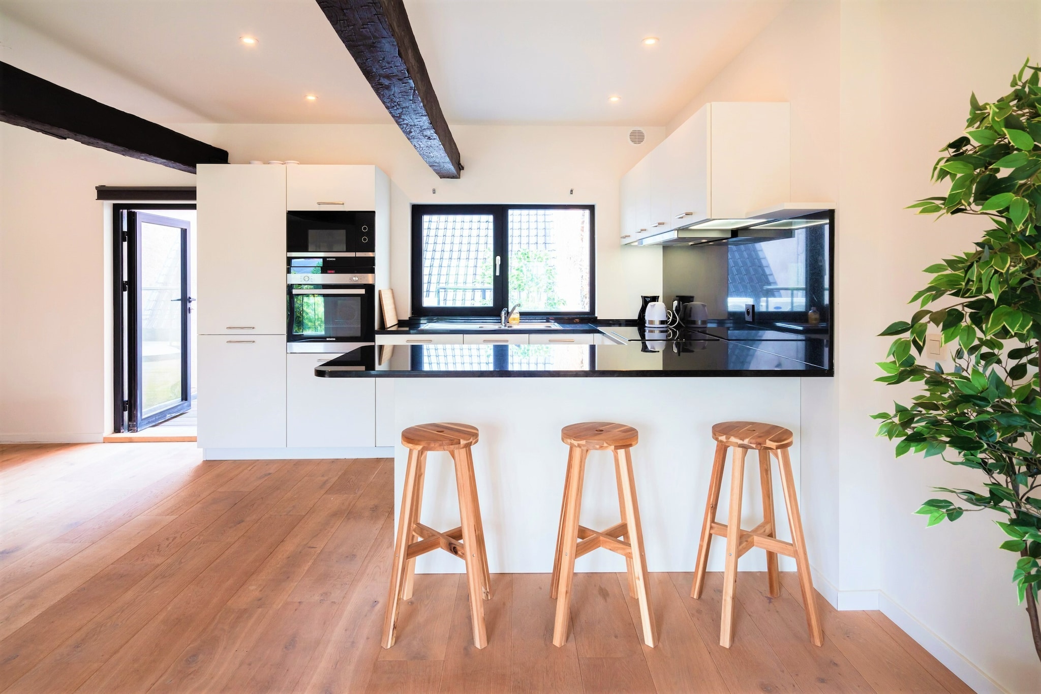 GK_5_2 - Kitchen