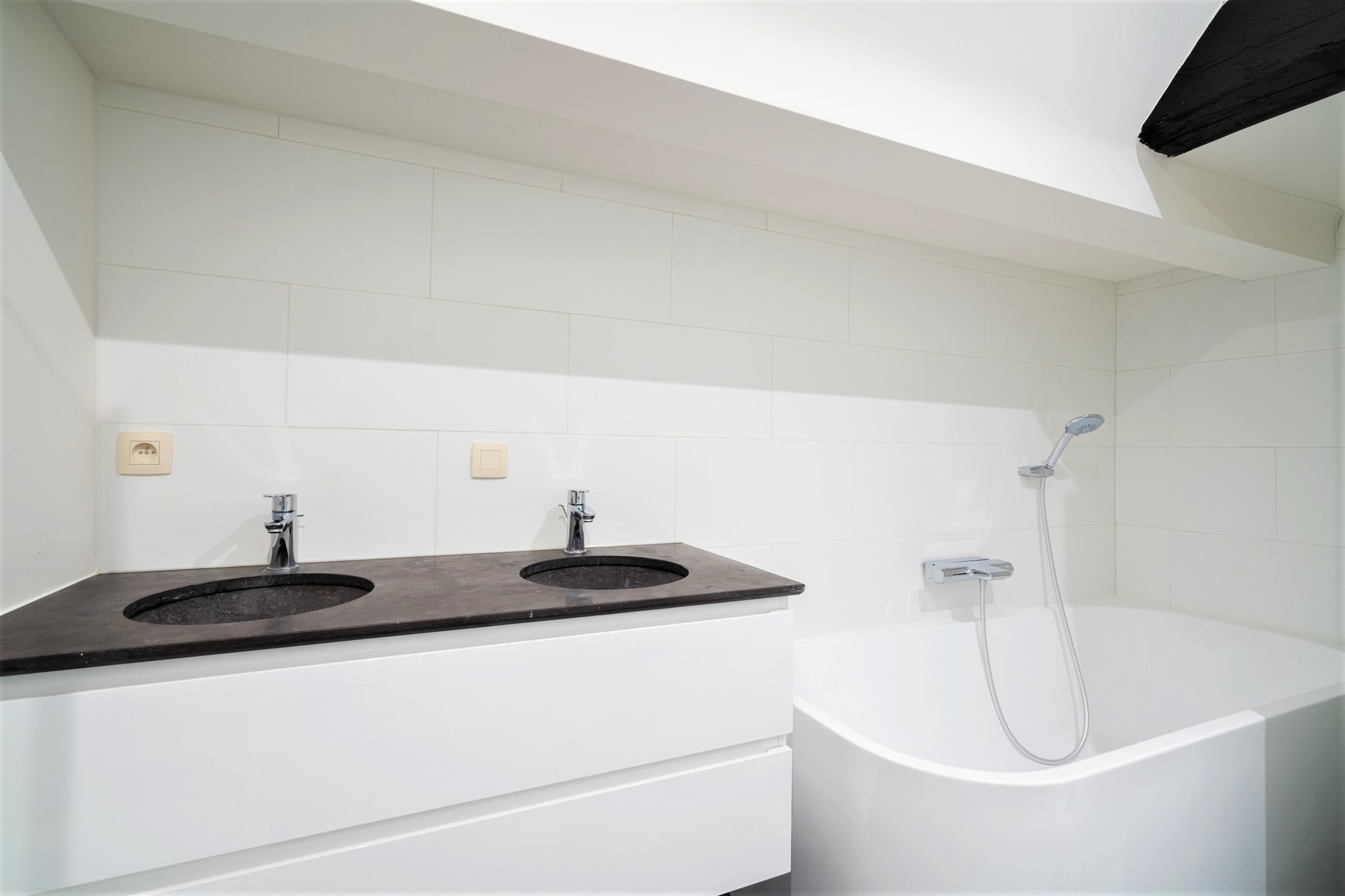 GK_5_2 - Bathroom