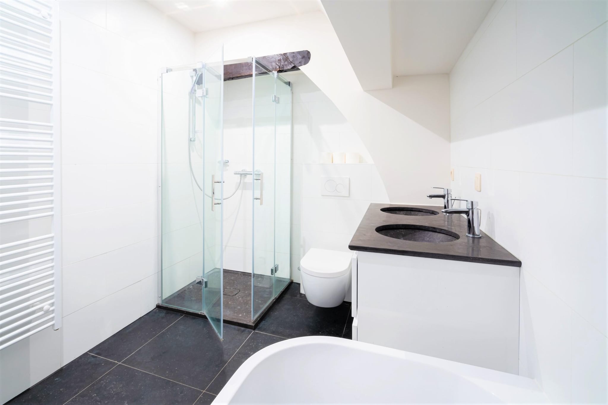 GK_5_2 - Bathroom