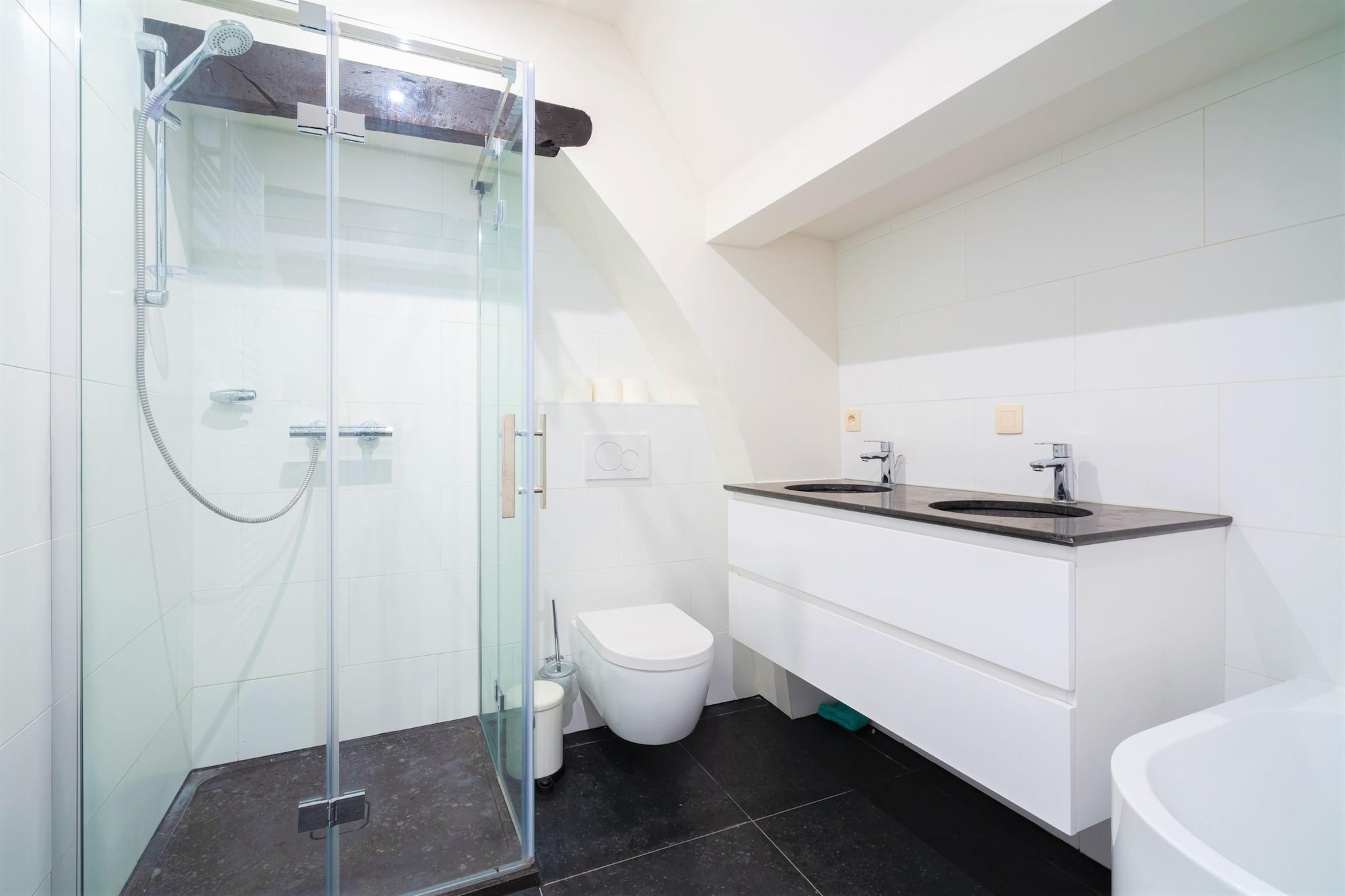 GK_5_2 - Bathroom