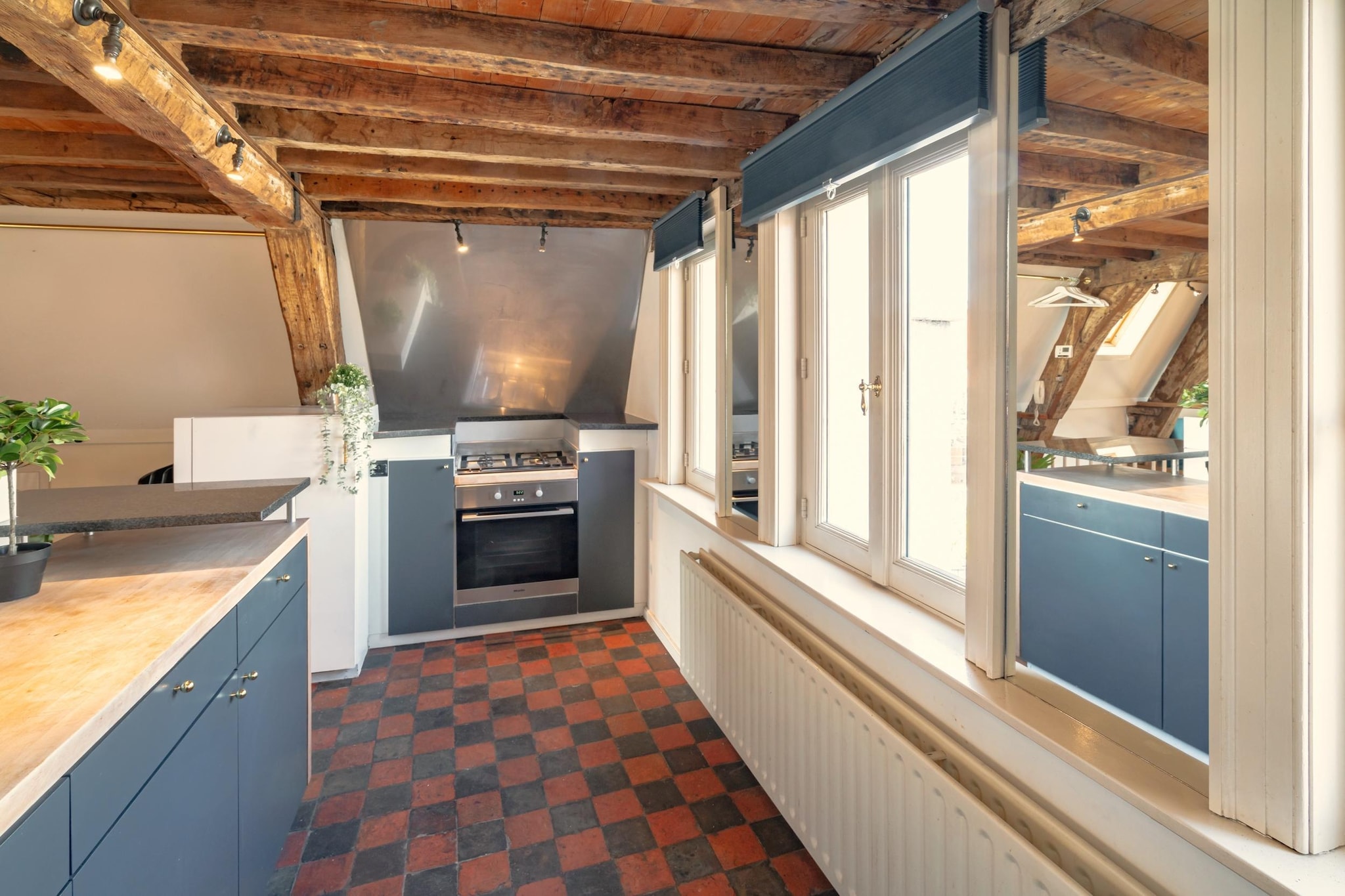 HCP_5_2 - Keuken