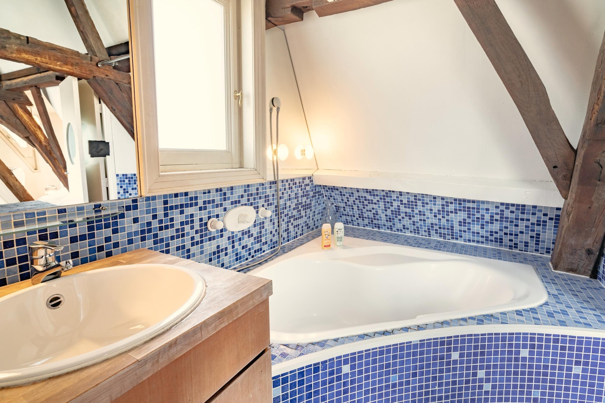 HCP_5_2 - Badkamer