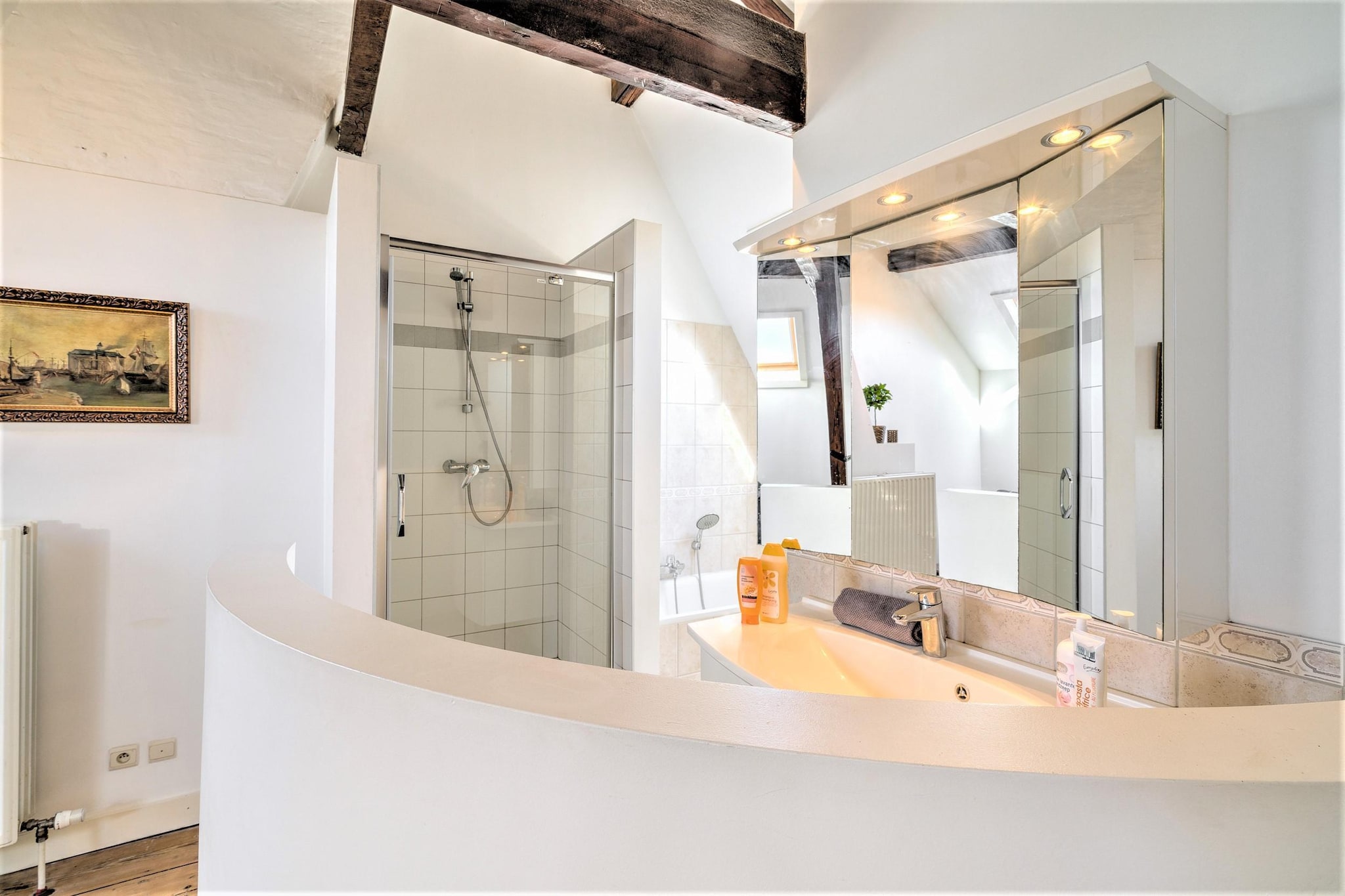 HS_43_1 - Badkamer