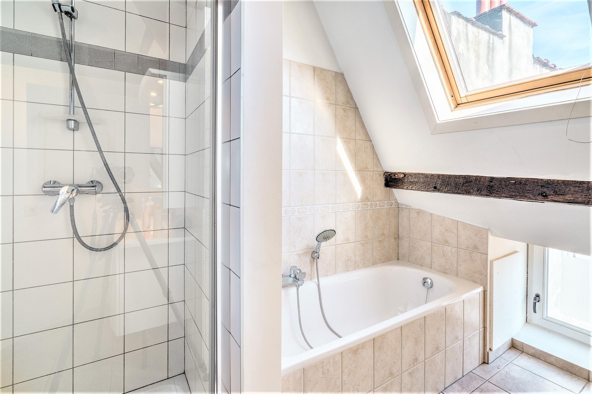 HS_43_1 - Badkamer