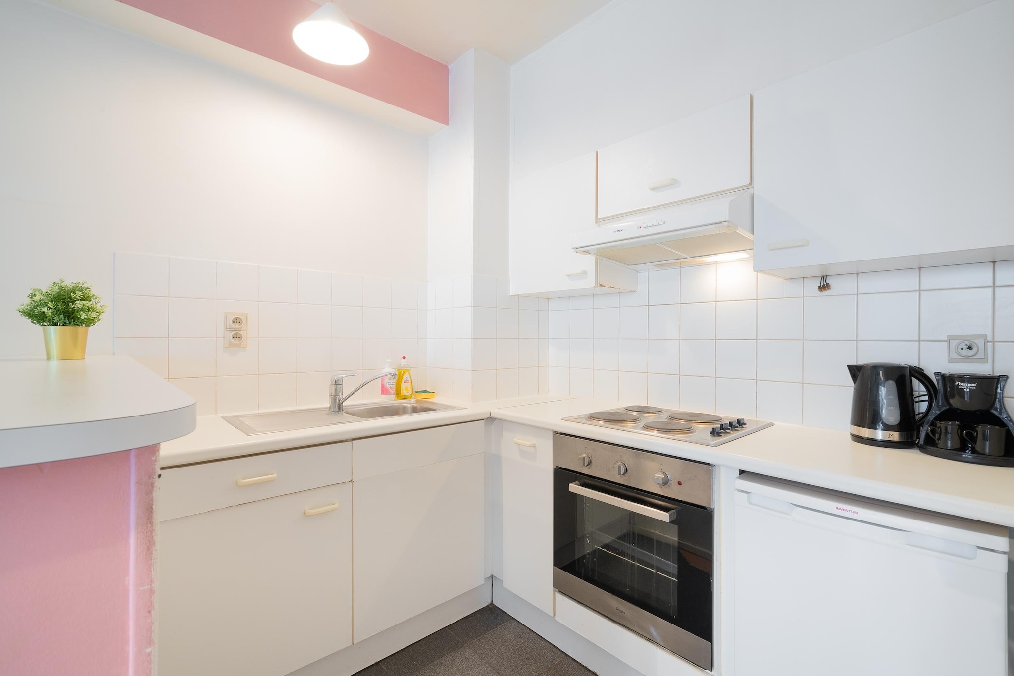 NS_66_3_LV - Kitchen
